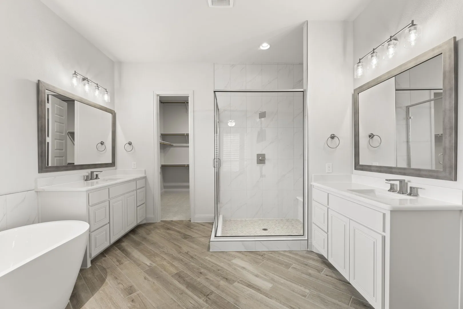 Single Family Residence For Sale in Rockwall County , 3409 Ellerslie Court, Rockwall, Texas 75087, 3 Bedrooms, 4 Bathrooms, 2 Garage spaces, 2,713 Sqft, built in 2026, Price $657,000, mls#21271182, Real Estate Agent in Rockwall, Homes For Sale in Rockwall county, Homes For Sale in Rockwall, Realtor in Rockwall Texas, Real Estate Brokerage Independent Realty Texas, Luminita Cordes Realtor