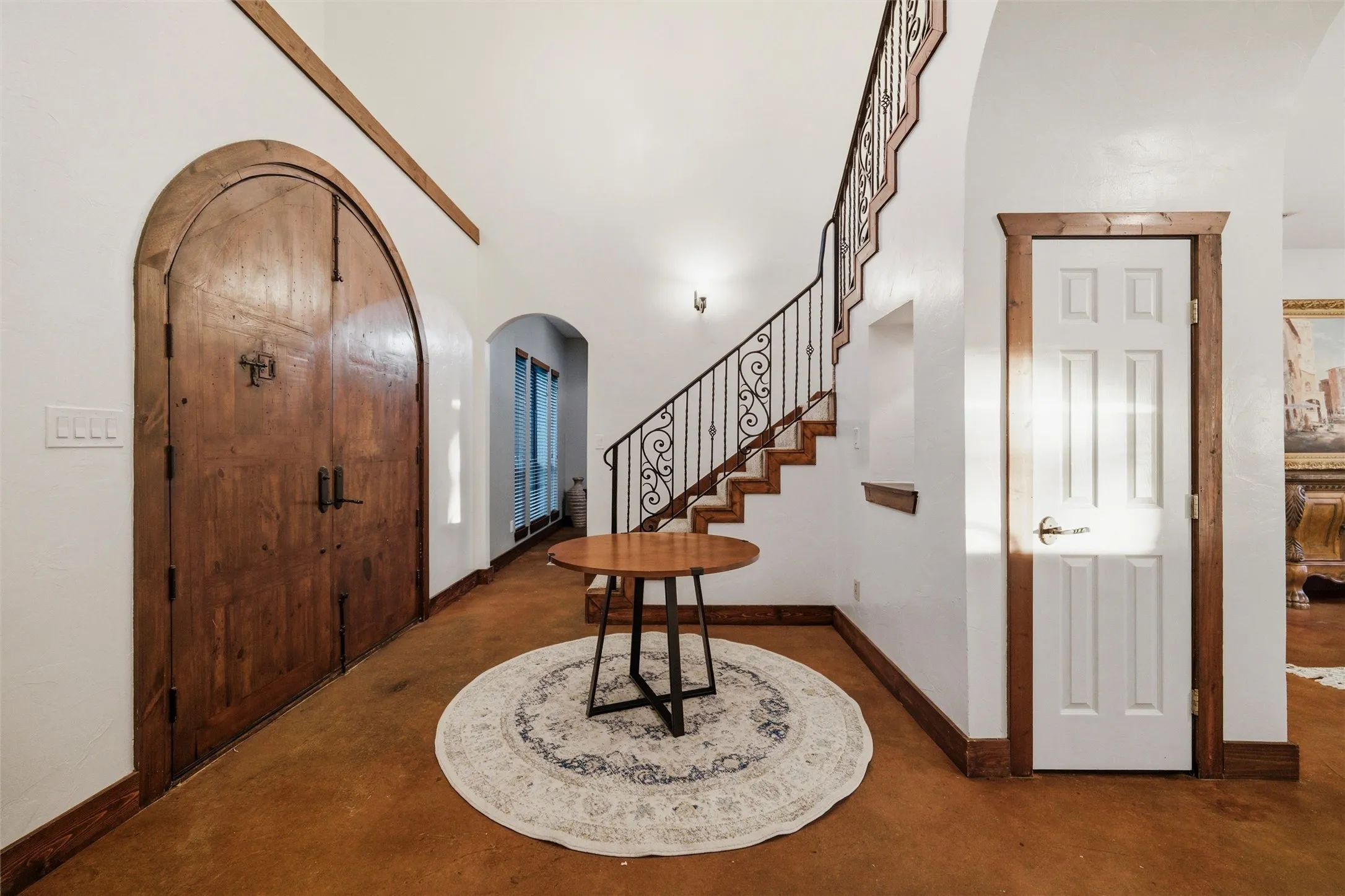 Single Family Residence For Sale in Ellis County , 5079 April Lane, Waxahachie, Texas 75165, 5 Bedroom, 4 Bathroom, 3 Garage spaces, 4,456 Sqft, built in 2002, Price $899,000, mls#21270979, Real Estate Agent in Waxahachie, Homes For Sale in Ellis county, Homes For Sale in Waxahachie, Realtor in Waxahachie Texas, Real Estate Brokerage Independent Realty Texas, Luminita Cordes Realtor