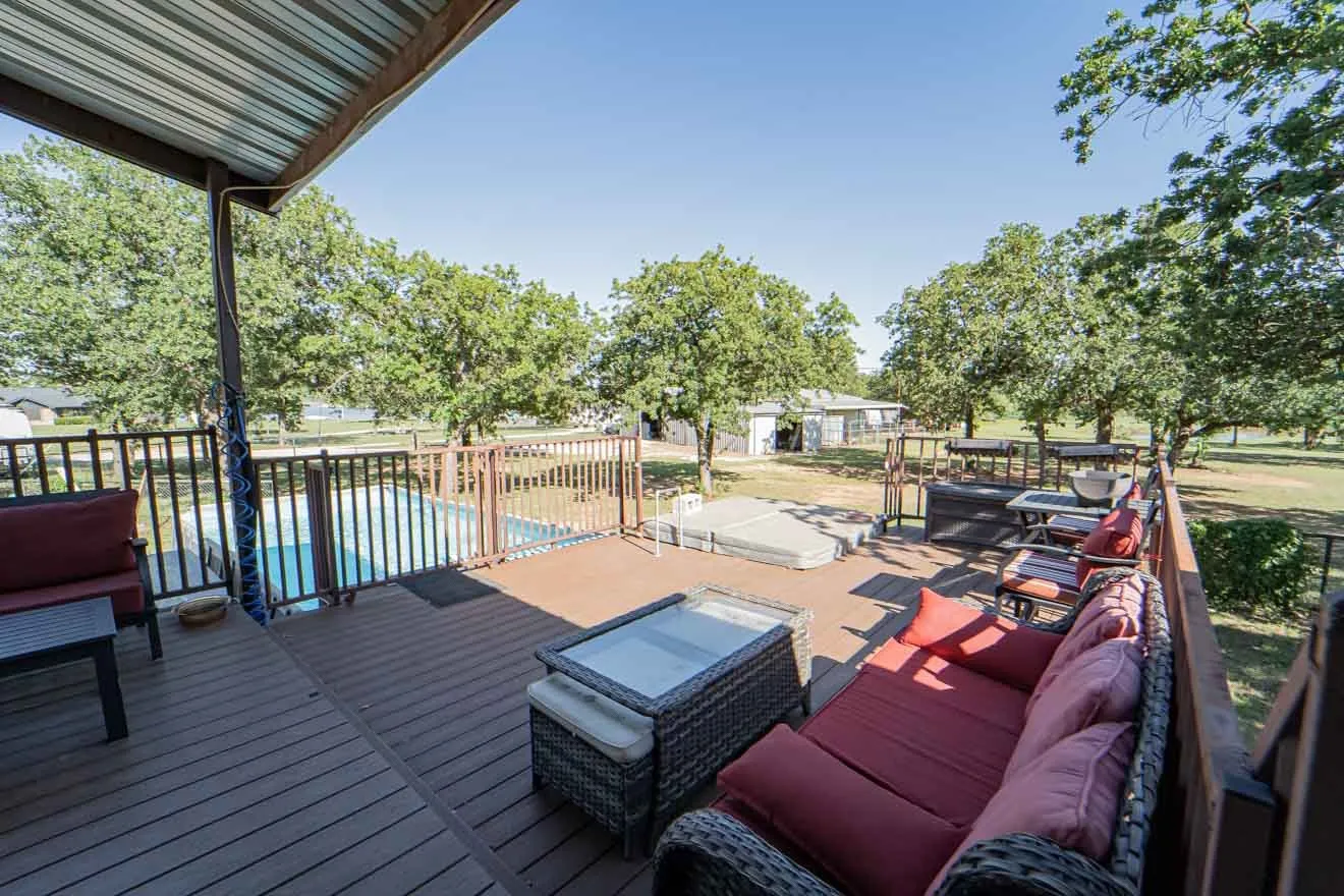 Mobile Home For Sale in Stephens County , 9080 CR 197, Breckenridge, Texas 76424, 3 Bedrooms, 2 Bathrooms, Garage spaces, 1,564 Sqft, built in 2018, Price $395,000, mls#21267404, Real Estate Agent in Breckenridge, Homes For Sale in Stephens county, Homes For Sale in Breckenridge, Realtor in Breckenridge Texas, Real Estate Brokerage Independent Realty Texas, Luminita Cordes Realtor