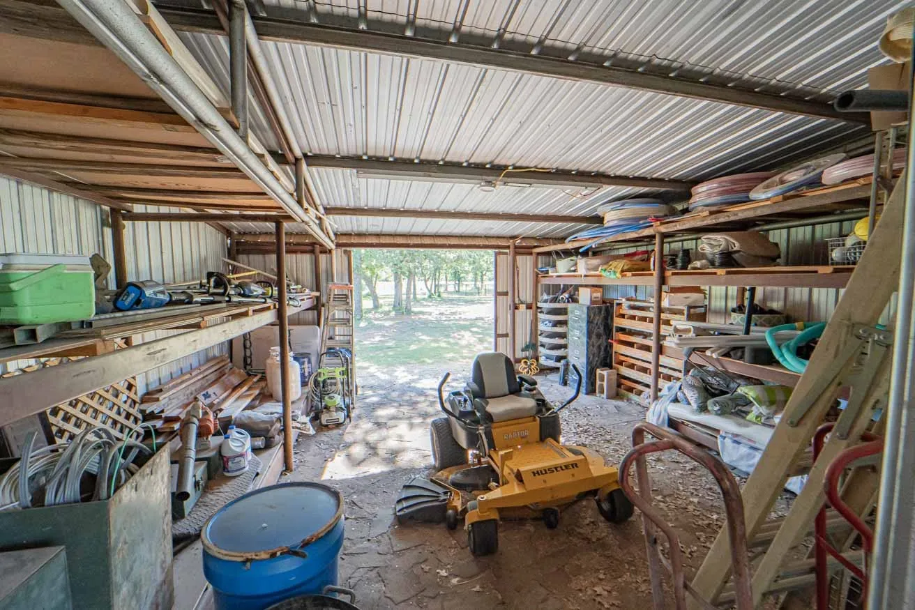 Mobile Home For Sale in Stephens County , 9080 CR 197, Breckenridge, Texas 76424, 3 Bedrooms, 2 Bathrooms, Garage spaces, 1,564 Sqft, built in 2018, Price $395,000, mls#21267404, Real Estate Agent in Breckenridge, Homes For Sale in Stephens county, Homes For Sale in Breckenridge, Realtor in Breckenridge Texas, Real Estate Brokerage Independent Realty Texas, Luminita Cordes Realtor