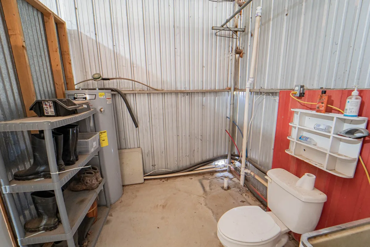 Mobile Home For Sale in Stephens County , 9080 CR 197, Breckenridge, Texas 76424, 3 Bedrooms, 2 Bathrooms, Garage spaces, 1,564 Sqft, built in 2018, Price $395,000, mls#21267404, Real Estate Agent in Breckenridge, Homes For Sale in Stephens county, Homes For Sale in Breckenridge, Realtor in Breckenridge Texas, Real Estate Brokerage Independent Realty Texas, Luminita Cordes Realtor