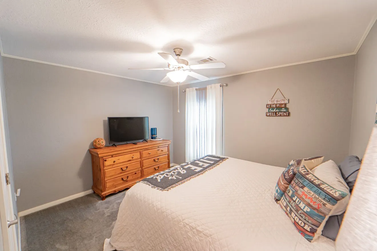Mobile Home For Sale in Stephens County , 9080 CR 197, Breckenridge, Texas 76424, 3 Bedrooms, 2 Bathrooms, Garage spaces, 1,564 Sqft, built in 2018, Price $395,000, mls#21267404, Real Estate Agent in Breckenridge, Homes For Sale in Stephens county, Homes For Sale in Breckenridge, Realtor in Breckenridge Texas, Real Estate Brokerage Independent Realty Texas, Luminita Cordes Realtor