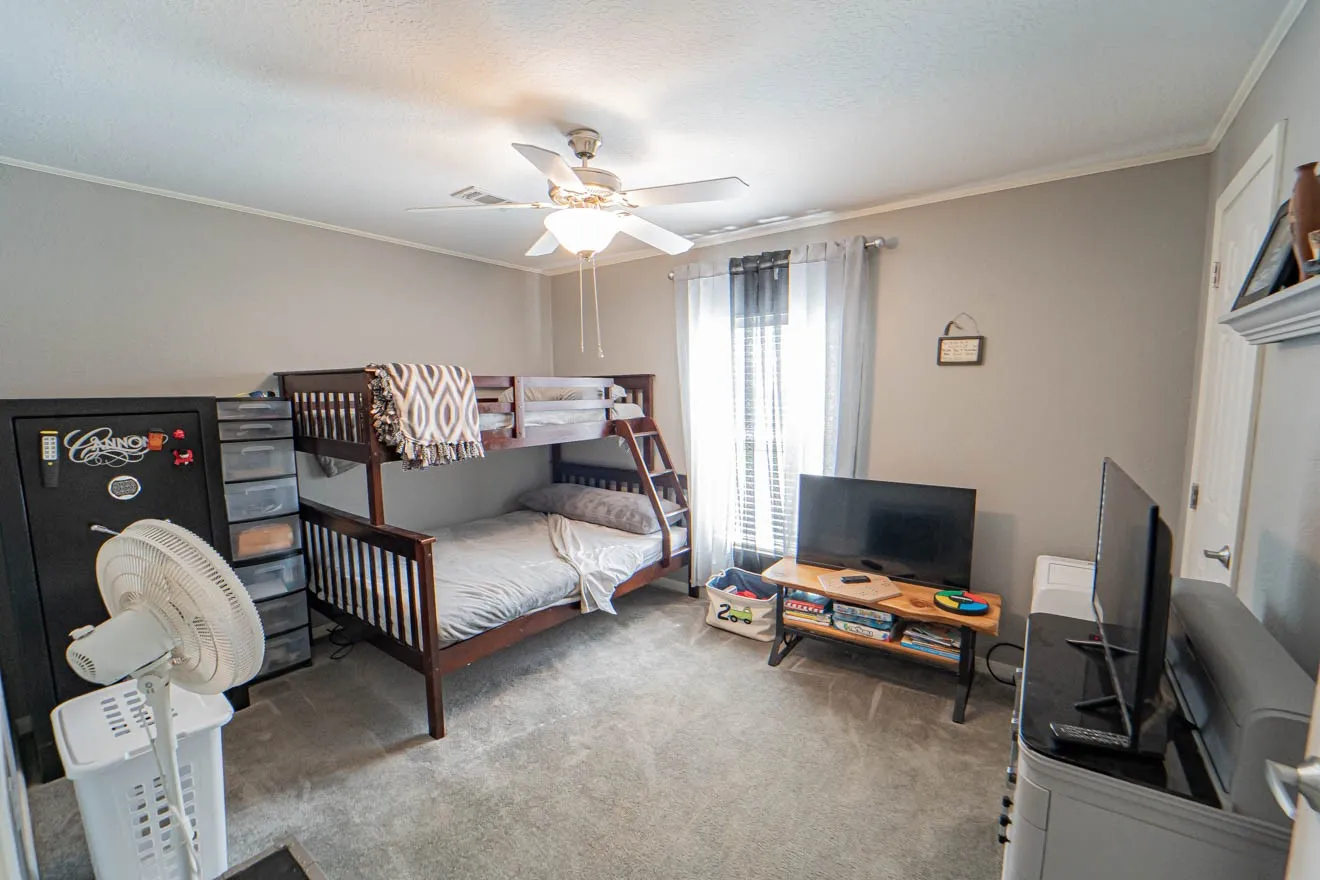 Mobile Home For Sale in Stephens County , 9080 CR 197, Breckenridge, Texas 76424, 3 Bedrooms, 2 Bathrooms, Garage spaces, 1,564 Sqft, built in 2018, Price $395,000, mls#21267404, Real Estate Agent in Breckenridge, Homes For Sale in Stephens county, Homes For Sale in Breckenridge, Realtor in Breckenridge Texas, Real Estate Brokerage Independent Realty Texas, Luminita Cordes Realtor