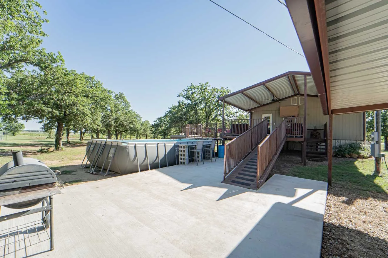 Mobile Home For Sale in Stephens County , 9080 CR 197, Breckenridge, Texas 76424, 3 Bedrooms, 2 Bathrooms, Garage spaces, 1,564 Sqft, built in 2018, Price $395,000, mls#21267404, Real Estate Agent in Breckenridge, Homes For Sale in Stephens county, Homes For Sale in Breckenridge, Realtor in Breckenridge Texas, Real Estate Brokerage Independent Realty Texas, Luminita Cordes Realtor