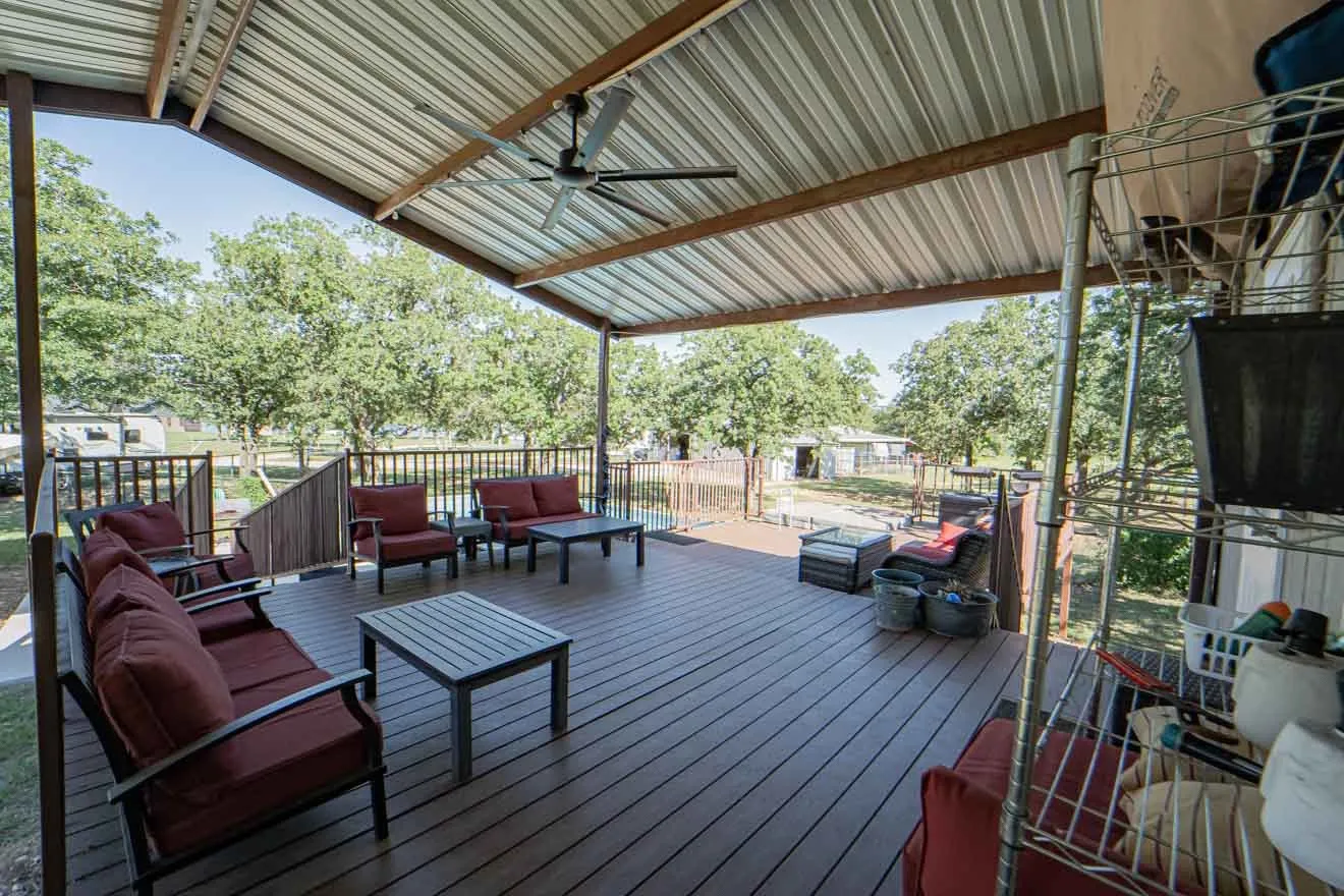 Mobile Home For Sale in Stephens County , 9080 CR 197, Breckenridge, Texas 76424, 3 Bedrooms, 2 Bathrooms, Garage spaces, 1,564 Sqft, built in 2018, Price $395,000, mls#21267404, Real Estate Agent in Breckenridge, Homes For Sale in Stephens county, Homes For Sale in Breckenridge, Realtor in Breckenridge Texas, Real Estate Brokerage Independent Realty Texas, Luminita Cordes Realtor