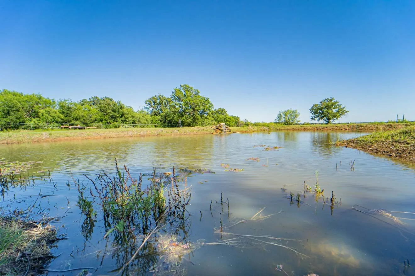 Mobile Home For Sale in Stephens County , 9080 CR 197, Breckenridge, Texas 76424, 3 Bedrooms, 2 Bathrooms, Garage spaces, 1,564 Sqft, built in 2018, Price $395,000, mls#21267404, Real Estate Agent in Breckenridge, Homes For Sale in Stephens county, Homes For Sale in Breckenridge, Realtor in Breckenridge Texas, Real Estate Brokerage Independent Realty Texas, Luminita Cordes Realtor