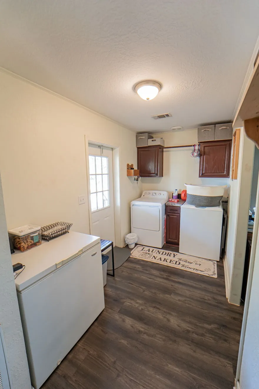 Mobile Home For Sale in Stephens County , 9080 CR 197, Breckenridge, Texas 76424, 3 Bedrooms, 2 Bathrooms, Garage spaces, 1,564 Sqft, built in 2018, Price $395,000, mls#21267404, Real Estate Agent in Breckenridge, Homes For Sale in Stephens county, Homes For Sale in Breckenridge, Realtor in Breckenridge Texas, Real Estate Brokerage Independent Realty Texas, Luminita Cordes Realtor