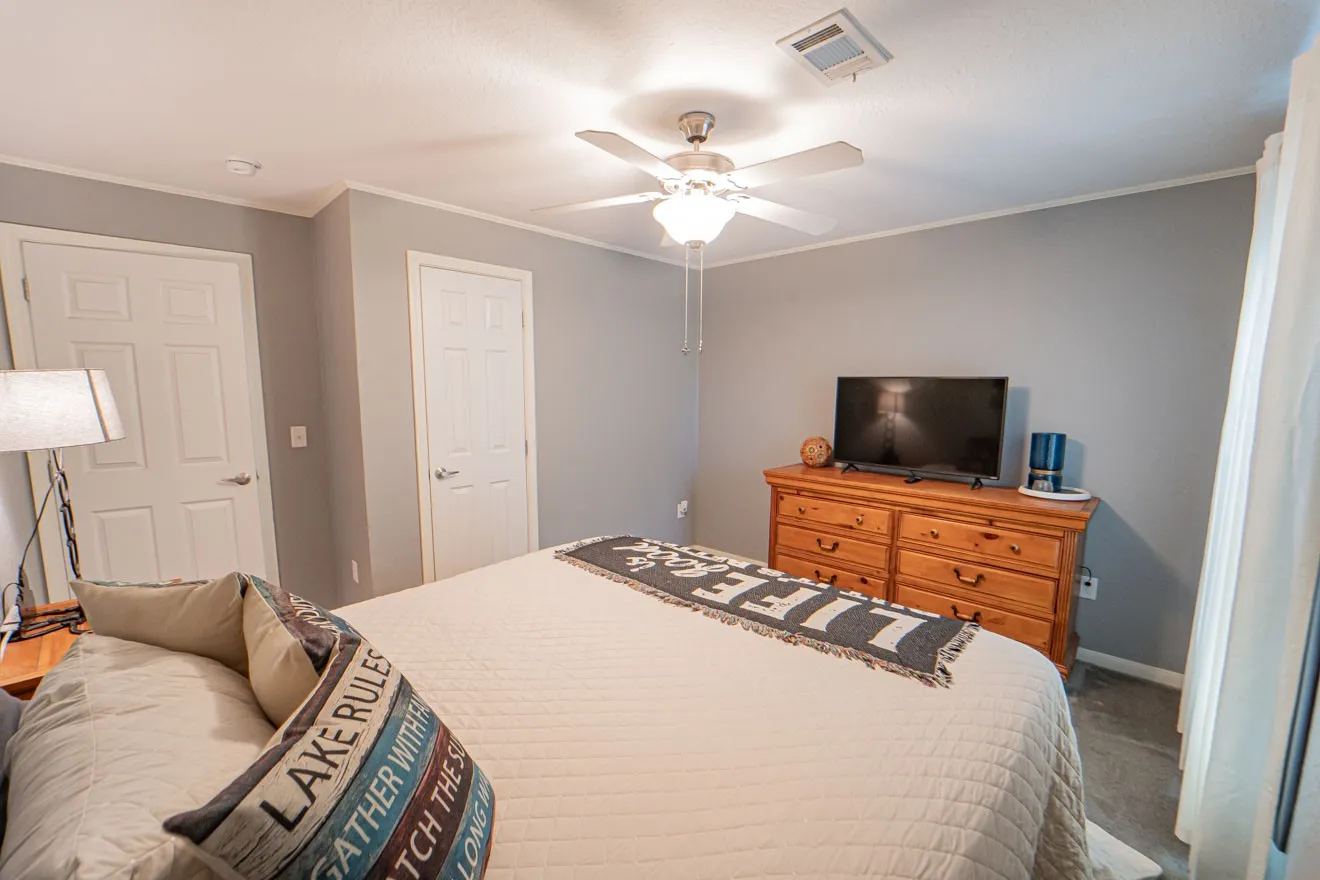 Mobile Home For Sale in Stephens County , 9080 CR 197, Breckenridge, Texas 76424, 3 Bedrooms, 2 Bathrooms, Garage spaces, 1,564 Sqft, built in 2018, Price $395,000, mls#21267404, Real Estate Agent in Breckenridge, Homes For Sale in Stephens county, Homes For Sale in Breckenridge, Realtor in Breckenridge Texas, Real Estate Brokerage Independent Realty Texas, Luminita Cordes Realtor