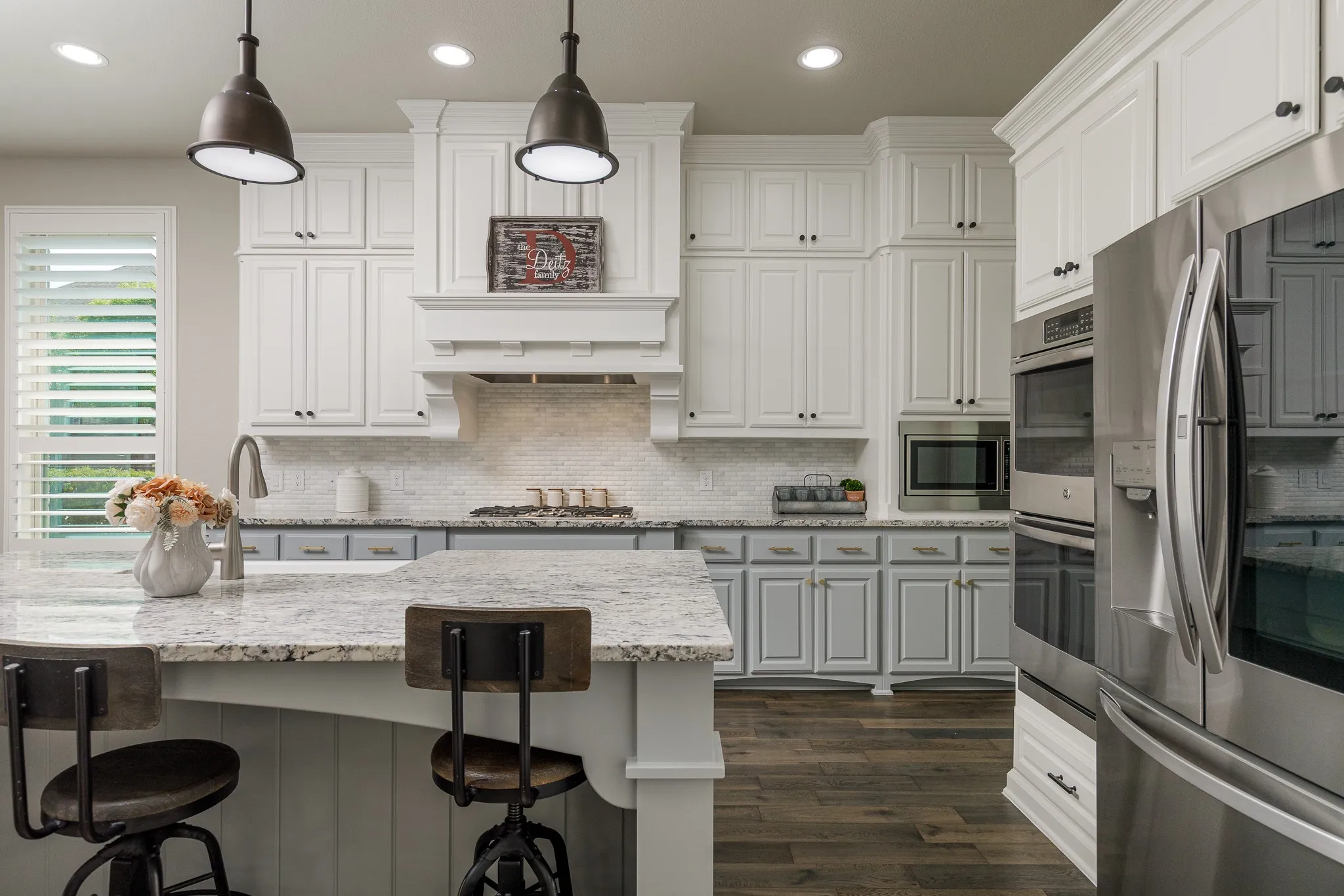 Single Family Residence For Sale in Collin County , 3420 Redpine Drive, Prosper, Texas 75078, 5 Bedroom, 5 Bathroom, 3 Garage spaces, 4,352 Sqft, built in 2016, mls#21270544, Real Estate Agent in Prosper, Homes For Sale in Collin county, Homes For Sale in Prosper, Realtor in Prosper Texas, Real Estate Brokerage Independent Realty Texas, Luminita Cordes Realtor