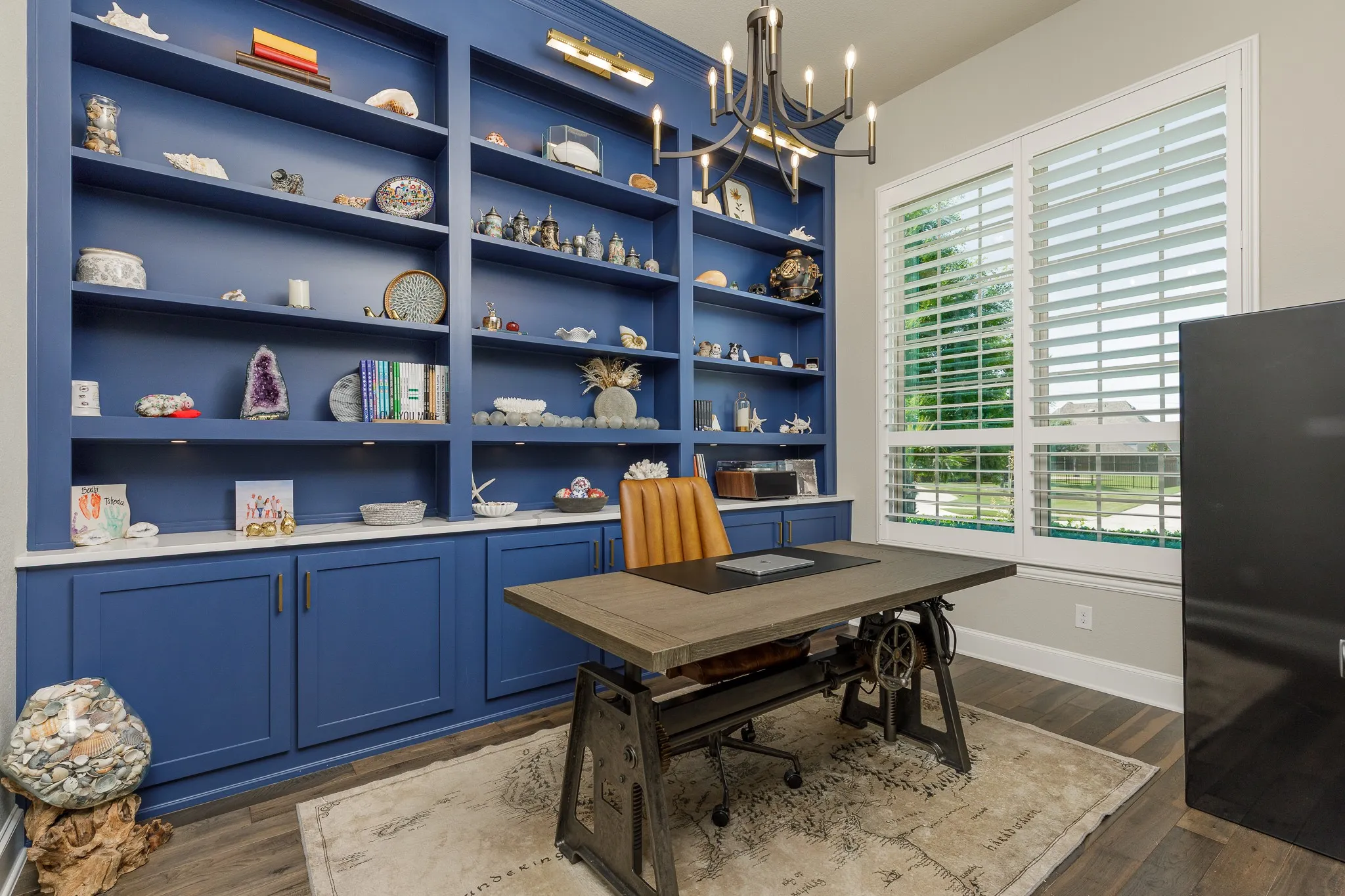 Single Family Residence For Sale in Collin County , 3420 Redpine Drive, Prosper, Texas 75078, 5 Bedroom, 5 Bathroom, 3 Garage spaces, 4,352 Sqft, built in 2016, mls#21270544, Real Estate Agent in Prosper, Homes For Sale in Collin county, Homes For Sale in Prosper, Realtor in Prosper Texas, Real Estate Brokerage Independent Realty Texas, Luminita Cordes Realtor
