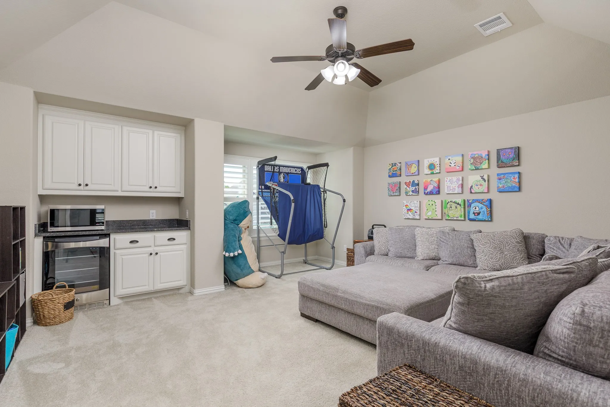 Single Family Residence For Sale in Collin County , 3420 Redpine Drive, Prosper, Texas 75078, 5 Bedroom, 5 Bathroom, 3 Garage spaces, 4,352 Sqft, built in 2016, mls#21270544, Real Estate Agent in Prosper, Homes For Sale in Collin county, Homes For Sale in Prosper, Realtor in Prosper Texas, Real Estate Brokerage Independent Realty Texas, Luminita Cordes Realtor