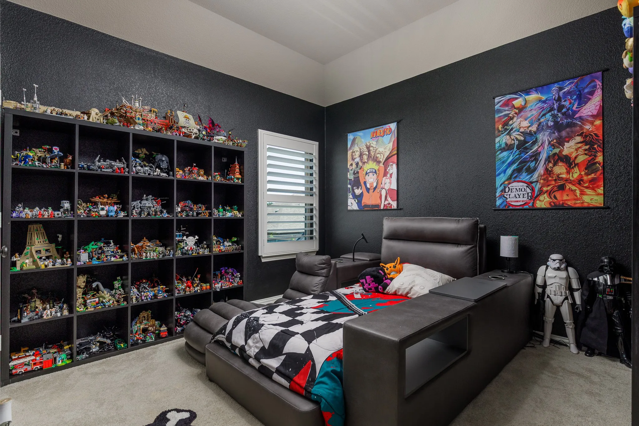 Single Family Residence For Sale in Collin County , 3420 Redpine Drive, Prosper, Texas 75078, 5 Bedroom, 5 Bathroom, 3 Garage spaces, 4,352 Sqft, built in 2016, mls#21270544, Real Estate Agent in Prosper, Homes For Sale in Collin county, Homes For Sale in Prosper, Realtor in Prosper Texas, Real Estate Brokerage Independent Realty Texas, Luminita Cordes Realtor