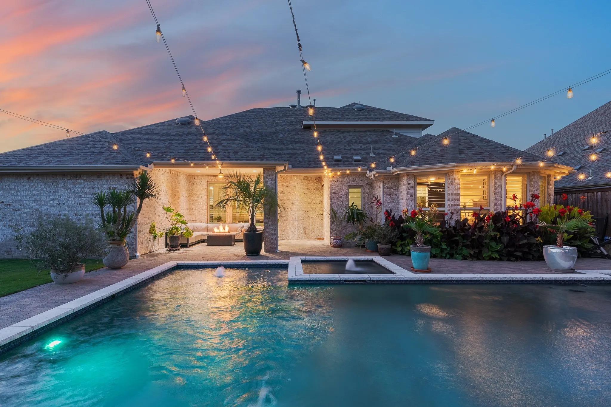 Single Family Residence For Sale in Collin County , 3420 Redpine Drive, Prosper, Texas 75078, 5 Bedroom, 5 Bathroom, 3 Garage spaces, 4,352 Sqft, built in 2016, mls#21270544, Real Estate Agent in Prosper, Homes For Sale in Collin county, Homes For Sale in Prosper, Realtor in Prosper Texas, Real Estate Brokerage Independent Realty Texas, Luminita Cordes Realtor