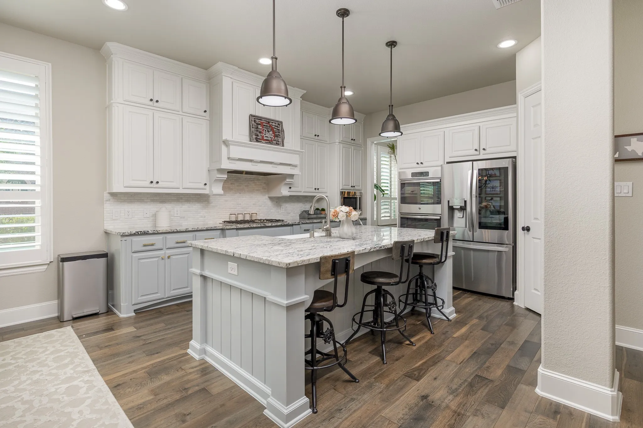 Single Family Residence For Sale in Collin County , 3420 Redpine Drive, Prosper, Texas 75078, 5 Bedroom, 5 Bathroom, 3 Garage spaces, 4,352 Sqft, built in 2016, mls#21270544, Real Estate Agent in Prosper, Homes For Sale in Collin county, Homes For Sale in Prosper, Realtor in Prosper Texas, Real Estate Brokerage Independent Realty Texas, Luminita Cordes Realtor