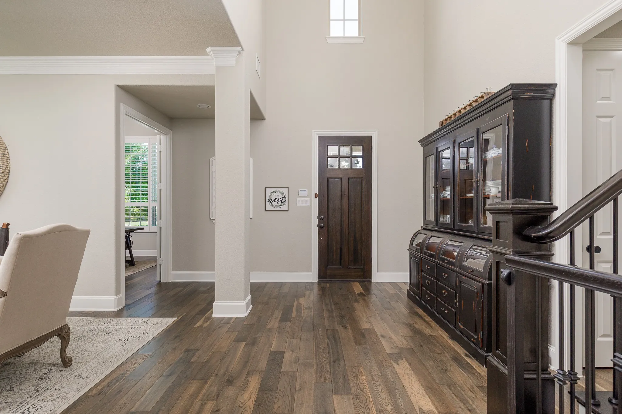 Single Family Residence For Sale in Collin County , 3420 Redpine Drive, Prosper, Texas 75078, 5 Bedroom, 5 Bathroom, 3 Garage spaces, 4,352 Sqft, built in 2016, mls#21270544, Real Estate Agent in Prosper, Homes For Sale in Collin county, Homes For Sale in Prosper, Realtor in Prosper Texas, Real Estate Brokerage Independent Realty Texas, Luminita Cordes Realtor