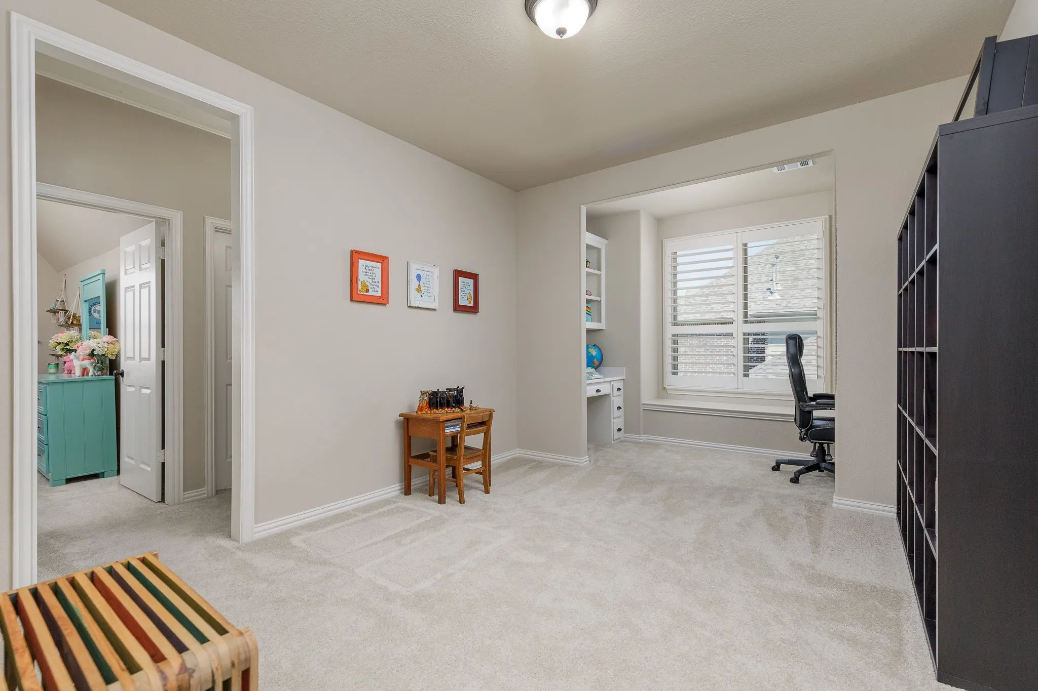 Single Family Residence For Sale in Collin County , 3420 Redpine Drive, Prosper, Texas 75078, 5 Bedroom, 5 Bathroom, 3 Garage spaces, 4,352 Sqft, built in 2016, mls#21270544, Real Estate Agent in Prosper, Homes For Sale in Collin county, Homes For Sale in Prosper, Realtor in Prosper Texas, Real Estate Brokerage Independent Realty Texas, Luminita Cordes Realtor