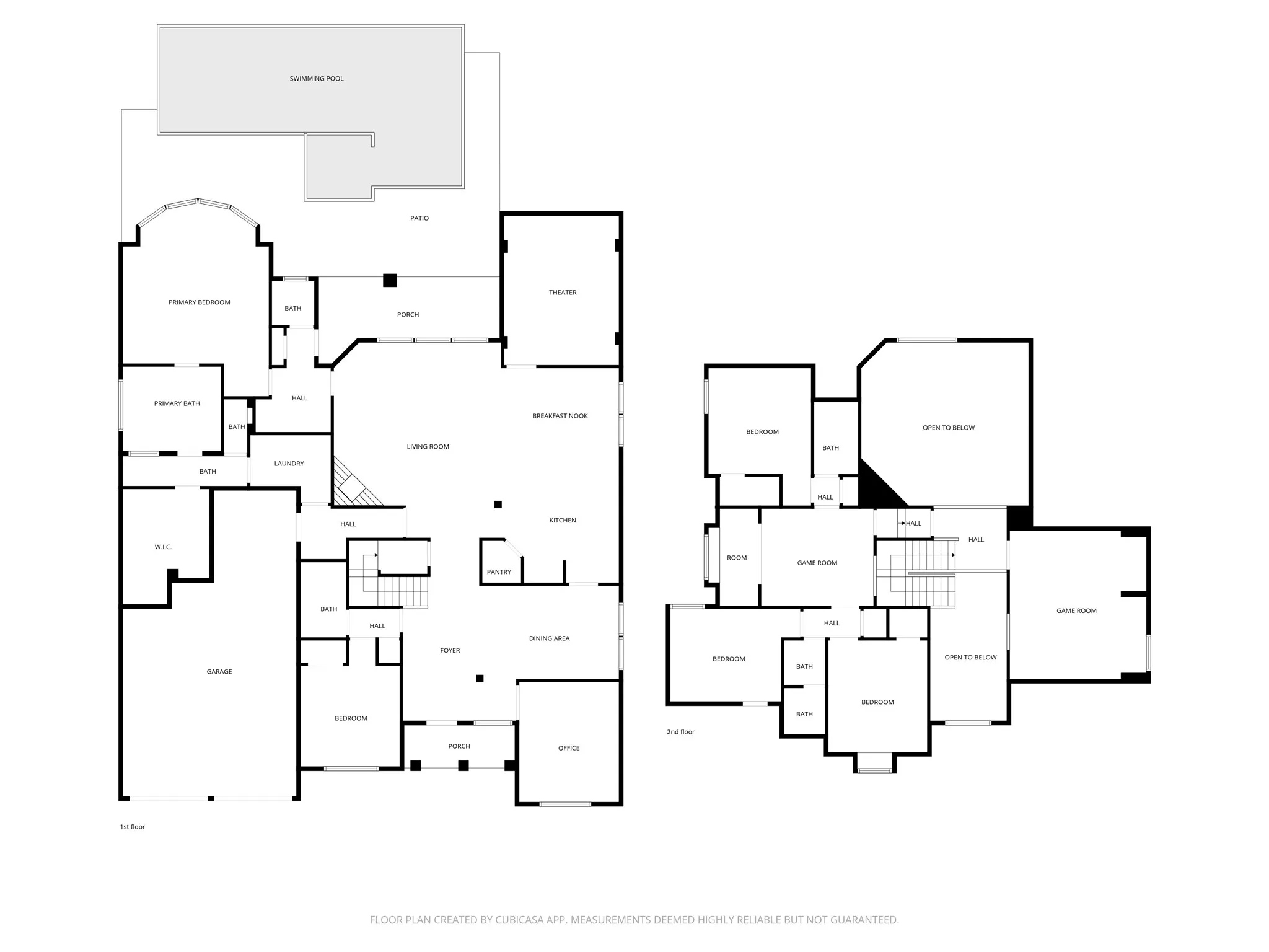 Single Family Residence For Sale in Collin County , 3420 Redpine Drive, Prosper, Texas 75078, 5 Bedroom, 5 Bathroom, 3 Garage spaces, 4,352 Sqft, built in 2016, mls#21270544, Real Estate Agent in Prosper, Homes For Sale in Collin county, Homes For Sale in Prosper, Realtor in Prosper Texas, Real Estate Brokerage Independent Realty Texas, Luminita Cordes Realtor