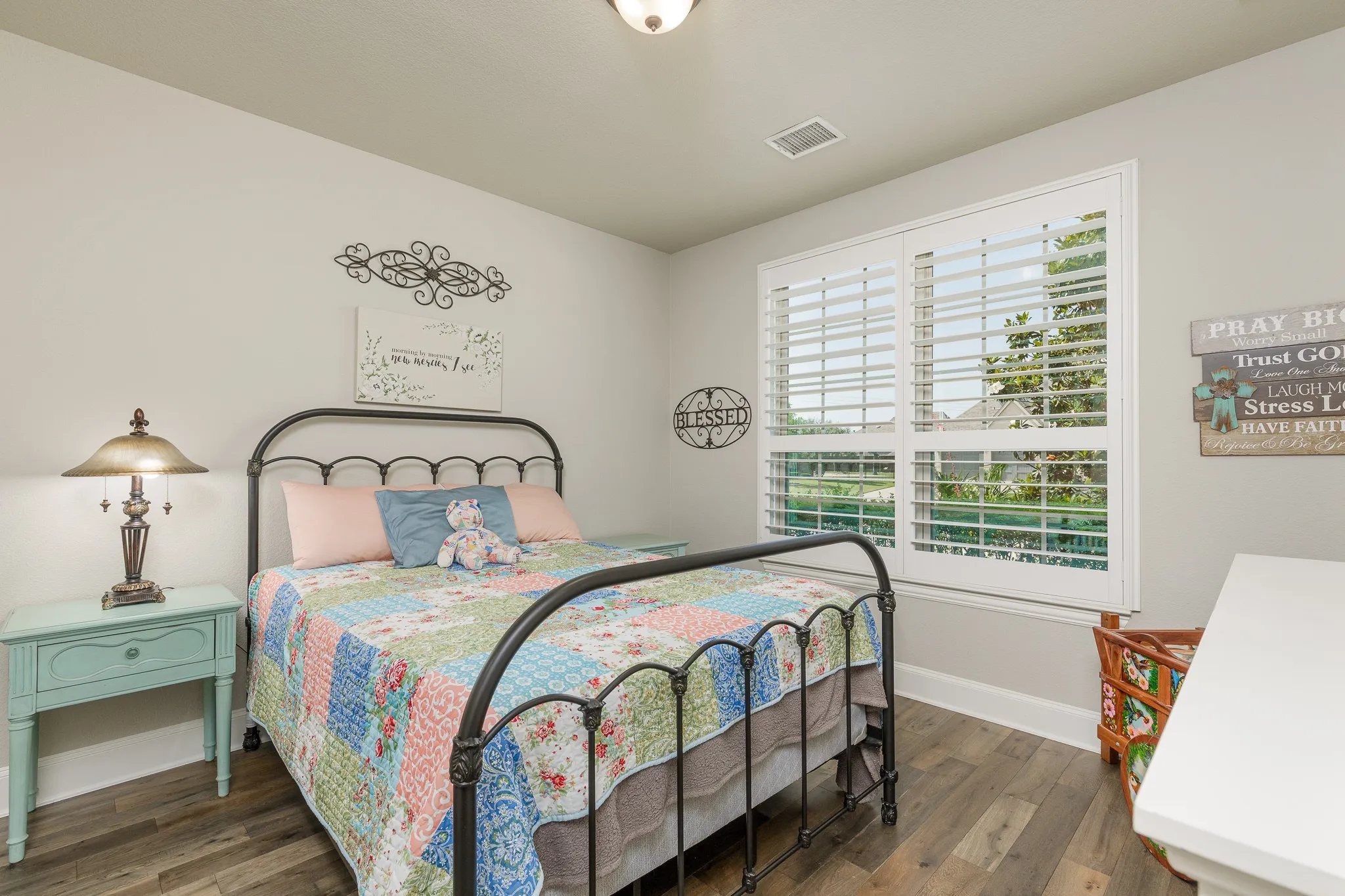 Single Family Residence For Sale in Collin County , 3420 Redpine Drive, Prosper, Texas 75078, 5 Bedroom, 5 Bathroom, 3 Garage spaces, 4,352 Sqft, built in 2016, mls#21270544, Real Estate Agent in Prosper, Homes For Sale in Collin county, Homes For Sale in Prosper, Realtor in Prosper Texas, Real Estate Brokerage Independent Realty Texas, Luminita Cordes Realtor