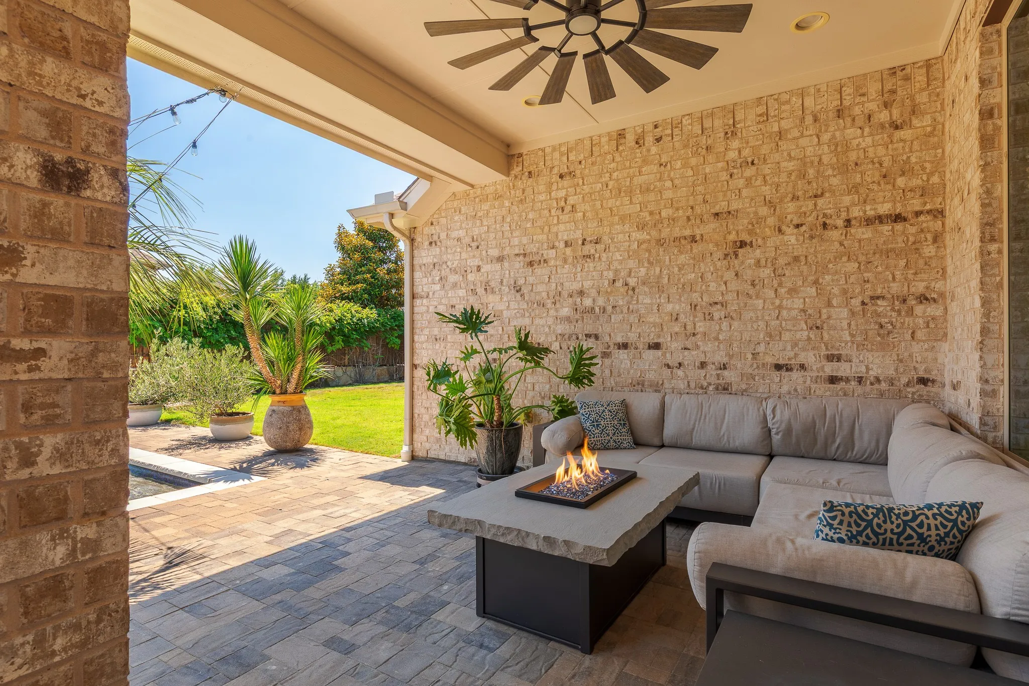 Single Family Residence For Sale in Collin County , 3420 Redpine Drive, Prosper, Texas 75078, 5 Bedroom, 5 Bathroom, 3 Garage spaces, 4,352 Sqft, built in 2016, mls#21270544, Real Estate Agent in Prosper, Homes For Sale in Collin county, Homes For Sale in Prosper, Realtor in Prosper Texas, Real Estate Brokerage Independent Realty Texas, Luminita Cordes Realtor