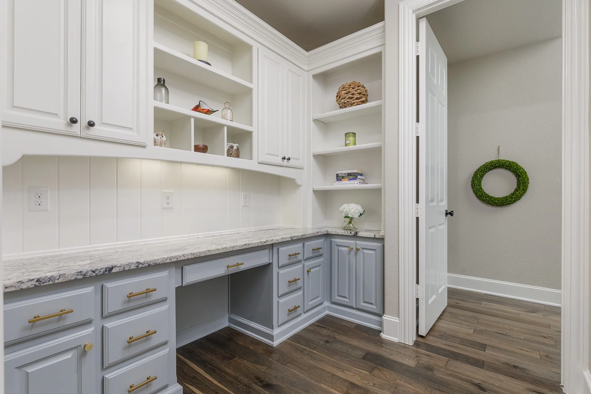 Single Family Residence For Sale in Collin County , 3420 Redpine Drive, Prosper, Texas 75078, 5 Bedroom, 5 Bathroom, 3 Garage spaces, 4,352 Sqft, built in 2016, mls#21270544, Real Estate Agent in Prosper, Homes For Sale in Collin county, Homes For Sale in Prosper, Realtor in Prosper Texas, Real Estate Brokerage Independent Realty Texas, Luminita Cordes Realtor