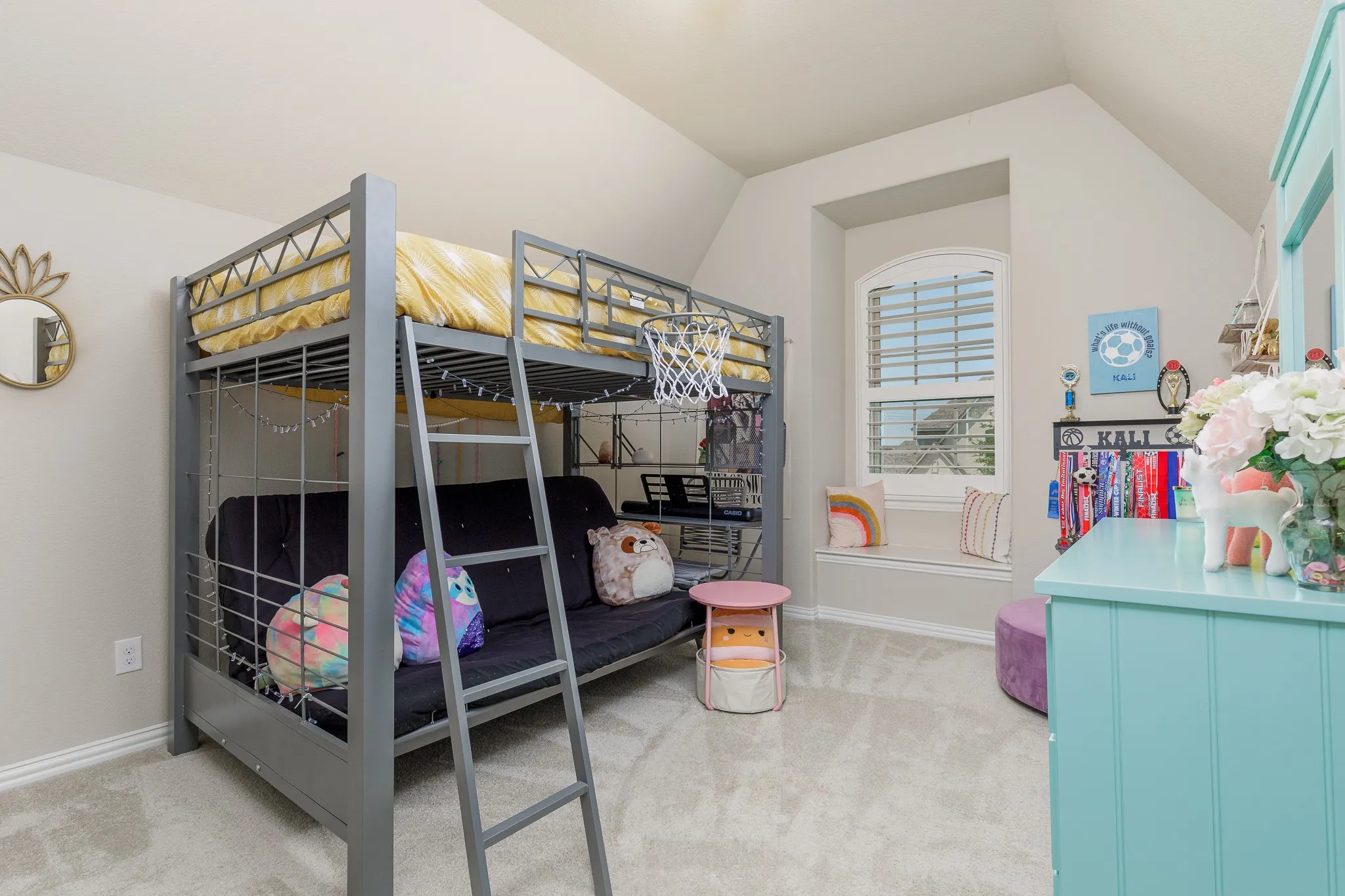 Single Family Residence For Sale in Collin County , 3420 Redpine Drive, Prosper, Texas 75078, 5 Bedroom, 5 Bathroom, 3 Garage spaces, 4,352 Sqft, built in 2016, mls#21270544, Real Estate Agent in Prosper, Homes For Sale in Collin county, Homes For Sale in Prosper, Realtor in Prosper Texas, Real Estate Brokerage Independent Realty Texas, Luminita Cordes Realtor