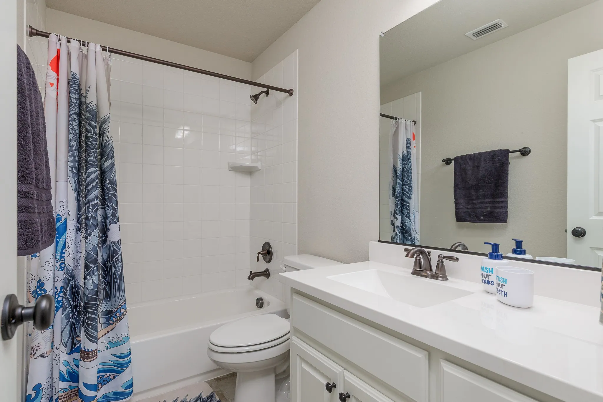 Single Family Residence For Sale in Collin County , 3420 Redpine Drive, Prosper, Texas 75078, 5 Bedroom, 5 Bathroom, 3 Garage spaces, 4,352 Sqft, built in 2016, mls#21270544, Real Estate Agent in Prosper, Homes For Sale in Collin county, Homes For Sale in Prosper, Realtor in Prosper Texas, Real Estate Brokerage Independent Realty Texas, Luminita Cordes Realtor