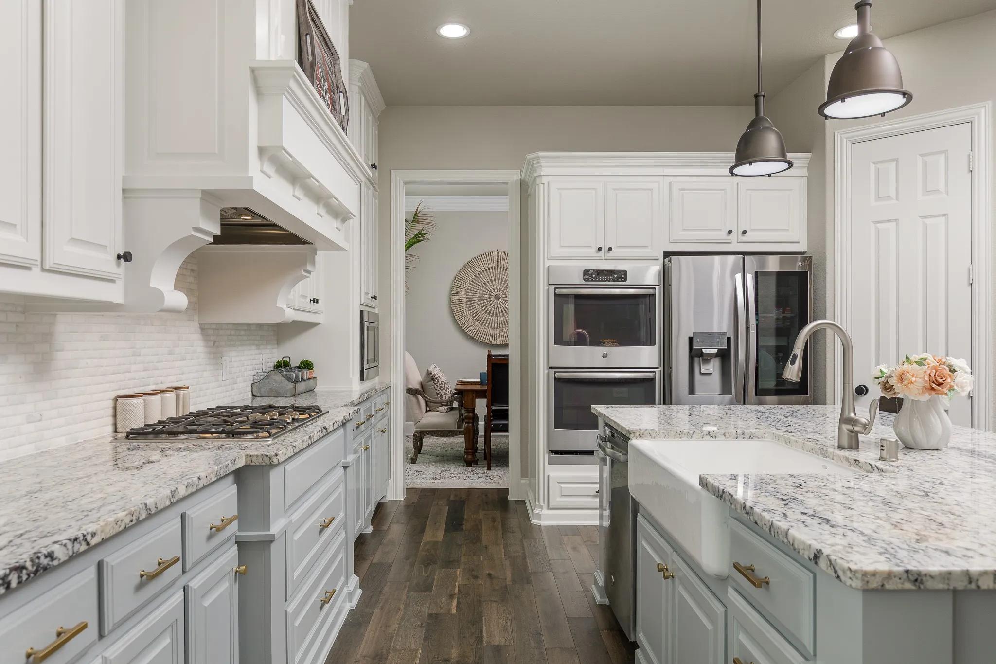 Single Family Residence For Sale in Collin County , 3420 Redpine Drive, Prosper, Texas 75078, 5 Bedroom, 5 Bathroom, 3 Garage spaces, 4,352 Sqft, built in 2016, mls#21270544, Real Estate Agent in Prosper, Homes For Sale in Collin county, Homes For Sale in Prosper, Realtor in Prosper Texas, Real Estate Brokerage Independent Realty Texas, Luminita Cordes Realtor