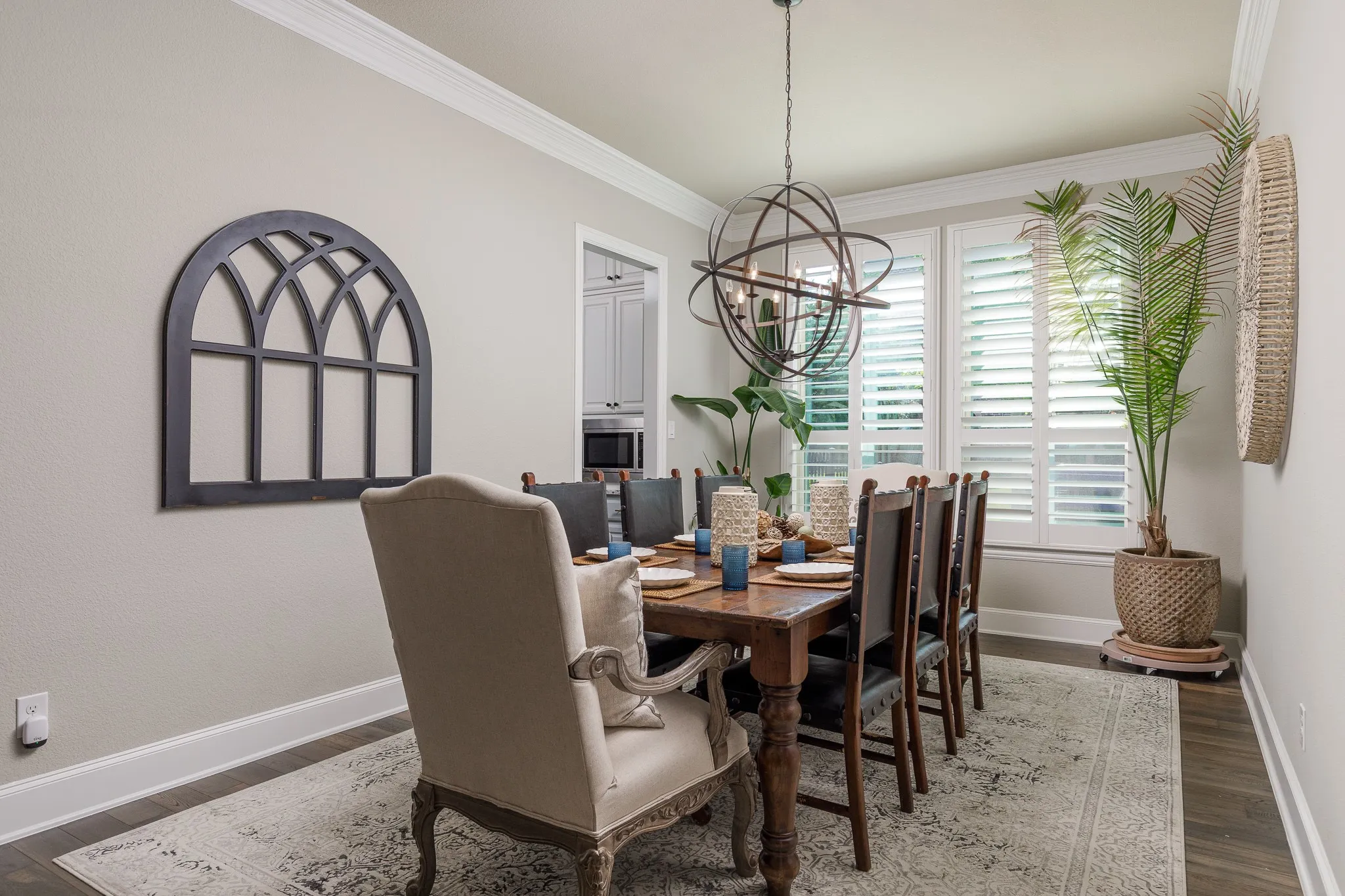 Single Family Residence For Sale in Collin County , 3420 Redpine Drive, Prosper, Texas 75078, 5 Bedroom, 5 Bathroom, 3 Garage spaces, 4,352 Sqft, built in 2016, mls#21270544, Real Estate Agent in Prosper, Homes For Sale in Collin county, Homes For Sale in Prosper, Realtor in Prosper Texas, Real Estate Brokerage Independent Realty Texas, Luminita Cordes Realtor