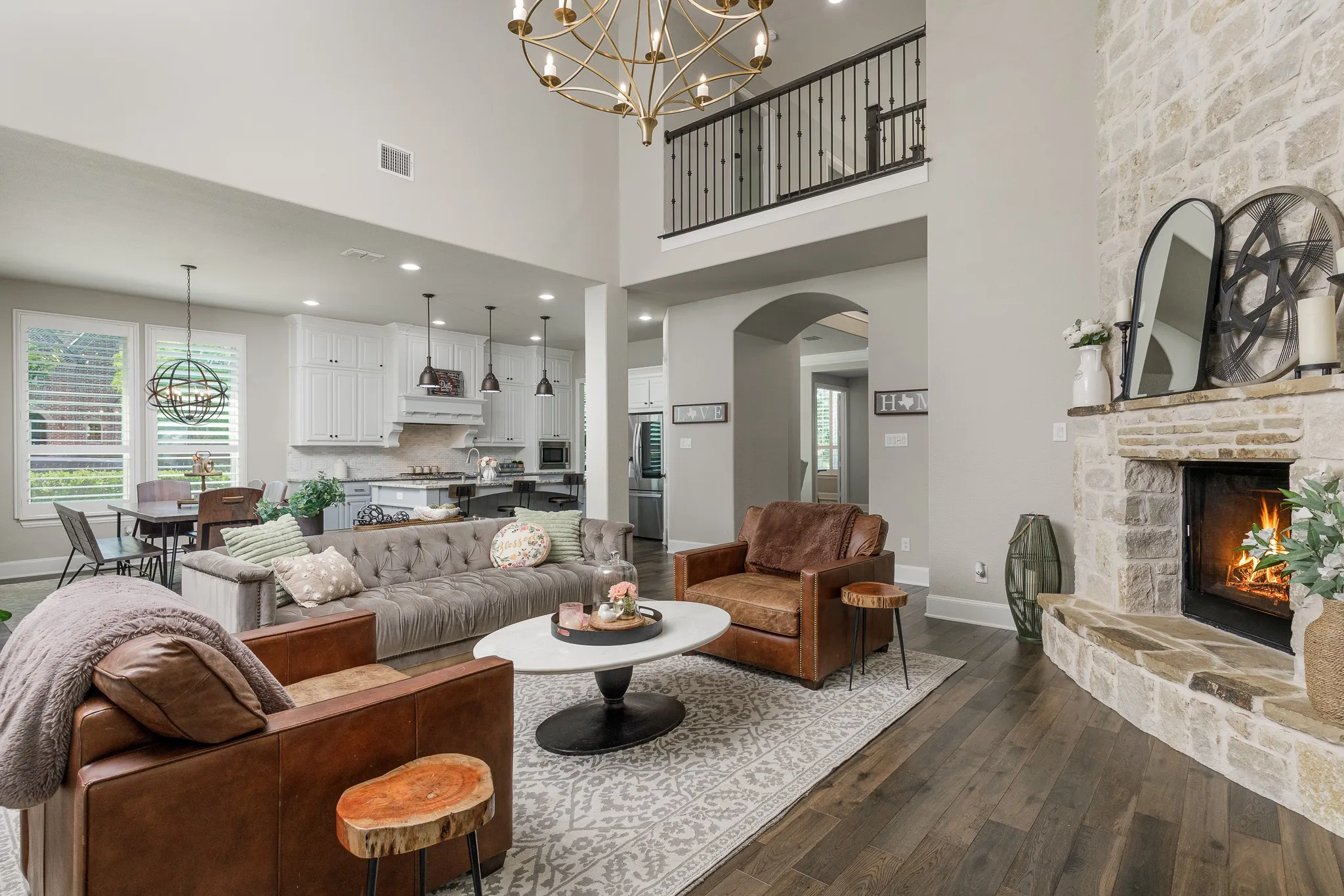 Single Family Residence For Sale in Collin County , 3420 Redpine Drive, Prosper, Texas 75078, 5 Bedroom, 5 Bathroom, 3 Garage spaces, 4,352 Sqft, built in 2016, mls#21270544, Real Estate Agent in Prosper, Homes For Sale in Collin county, Homes For Sale in Prosper, Realtor in Prosper Texas, Real Estate Brokerage Independent Realty Texas, Luminita Cordes Realtor