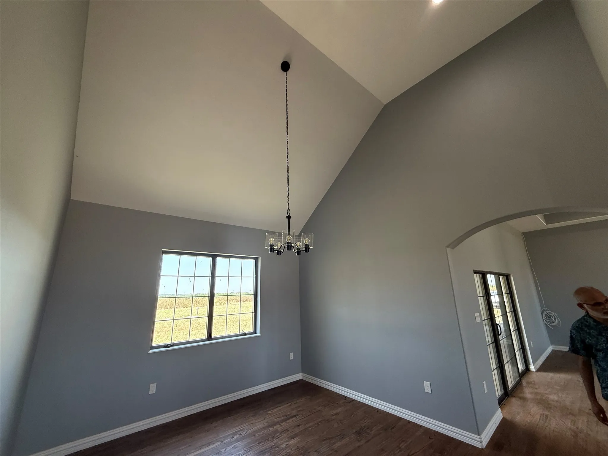 Farm For Sale in Cooke County , 1405 County Road 247, Valley View, Texas 76272, 4 Bedroom, 4 Bathroom, 2 Garage spaces, 3,562 Sqft, built in 2019, mls#21247872, Real Estate Agent in Valley View, Homes For Sale in Cooke county, Homes For Sale in Valley View, Realtor in Valley View Texas, Real Estate Brokerage Independent Realty Texas, Luminita Cordes Realtor