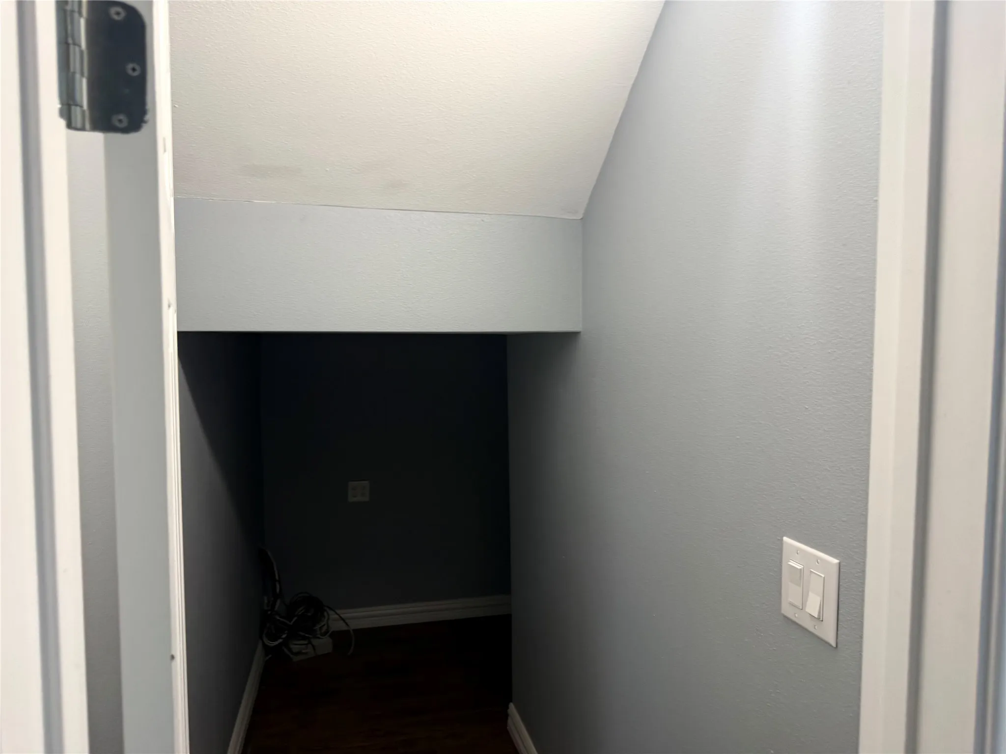 Farm For Sale in Cooke County , 1405 County Road 247, Valley View, Texas 76272, 4 Bedroom, 4 Bathroom, 2 Garage spaces, 3,562 Sqft, built in 2019, mls#21247872, Real Estate Agent in Valley View, Homes For Sale in Cooke county, Homes For Sale in Valley View, Realtor in Valley View Texas, Real Estate Brokerage Independent Realty Texas, Luminita Cordes Realtor