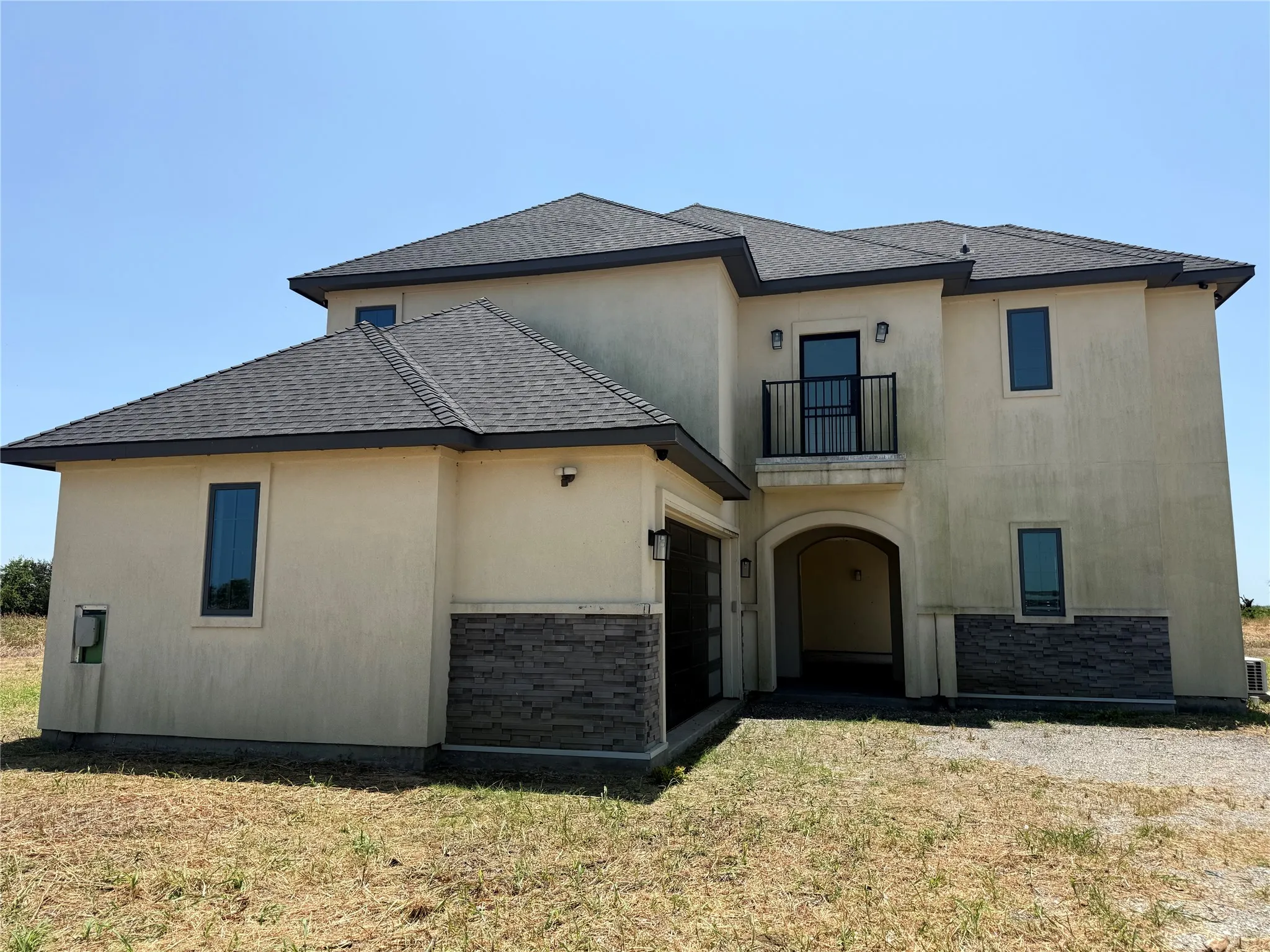 Farm For Sale in Cooke County , 1405 County Road 247, Valley View, Texas 76272, 4 Bedroom, 4 Bathroom, 2 Garage spaces, 3,562 Sqft, built in 2019, mls#21247872, Real Estate Agent in Valley View, Homes For Sale in Cooke county, Homes For Sale in Valley View, Realtor in Valley View Texas, Real Estate Brokerage Independent Realty Texas, Luminita Cordes Realtor