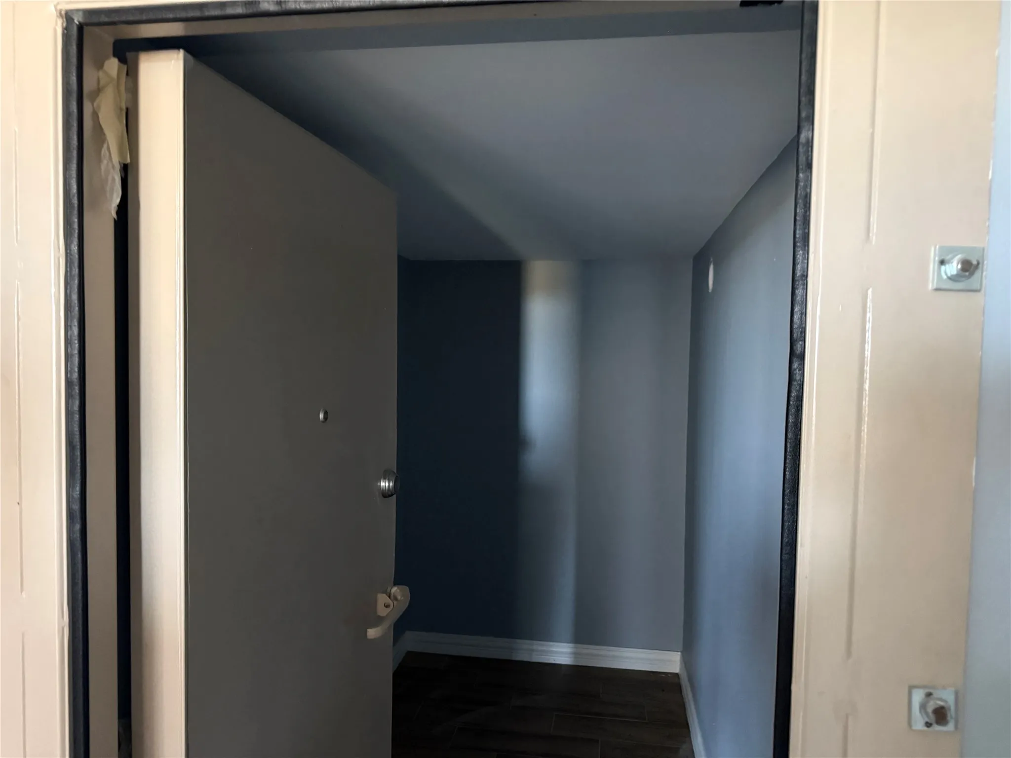 Farm For Sale in Cooke County , 1405 County Road 247, Valley View, Texas 76272, 4 Bedroom, 4 Bathroom, 2 Garage spaces, 3,562 Sqft, built in 2019, mls#21247872, Real Estate Agent in Valley View, Homes For Sale in Cooke county, Homes For Sale in Valley View, Realtor in Valley View Texas, Real Estate Brokerage Independent Realty Texas, Luminita Cordes Realtor