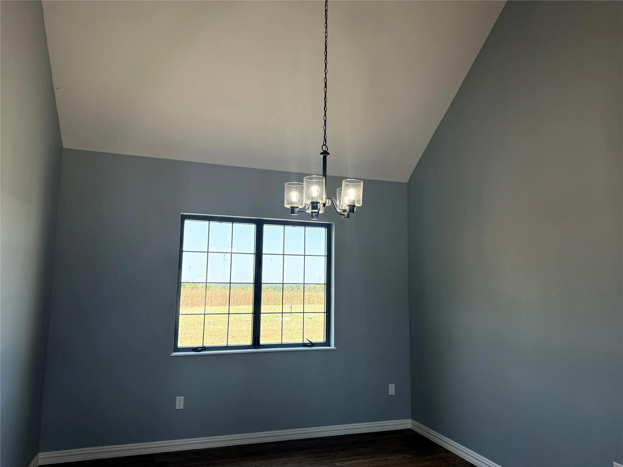 Farm For Sale in Cooke County , 1405 County Road 247, Valley View, Texas 76272, 4 Bedroom, 4 Bathroom, 2 Garage spaces, 3,562 Sqft, built in 2019, mls#21247872, Real Estate Agent in Valley View, Homes For Sale in Cooke county, Homes For Sale in Valley View, Realtor in Valley View Texas, Real Estate Brokerage Independent Realty Texas, Luminita Cordes Realtor