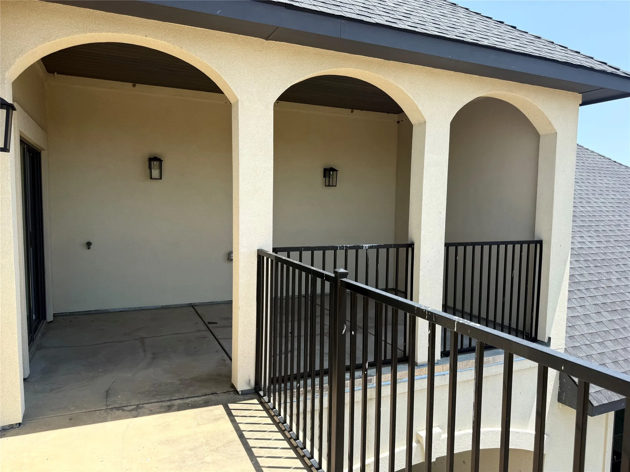 Farm For Sale in Cooke County , 1405 County Road 247, Valley View, Texas 76272, 4 Bedroom, 4 Bathroom, 2 Garage spaces, 3,562 Sqft, built in 2019, mls#21247872, Real Estate Agent in Valley View, Homes For Sale in Cooke county, Homes For Sale in Valley View, Realtor in Valley View Texas, Real Estate Brokerage Independent Realty Texas, Luminita Cordes Realtor
