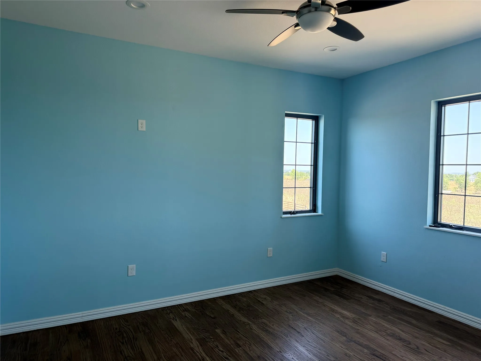 Farm For Sale in Cooke County , 1405 County Road 247, Valley View, Texas 76272, 4 Bedroom, 4 Bathroom, 2 Garage spaces, 3,562 Sqft, built in 2019, mls#21247872, Real Estate Agent in Valley View, Homes For Sale in Cooke county, Homes For Sale in Valley View, Realtor in Valley View Texas, Real Estate Brokerage Independent Realty Texas, Luminita Cordes Realtor