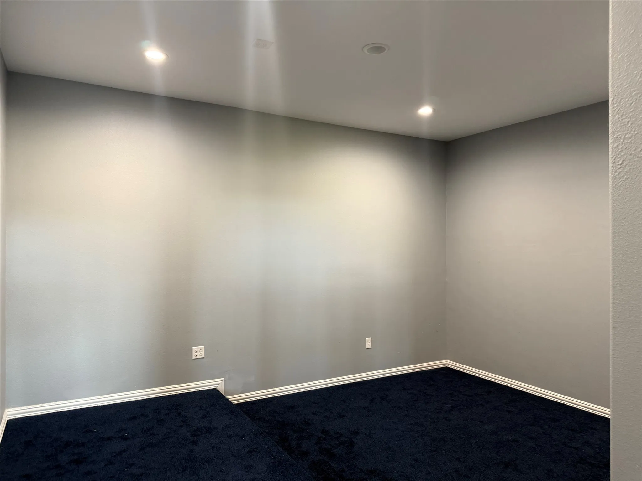 Farm For Sale in Cooke County , 1405 County Road 247, Valley View, Texas 76272, 4 Bedroom, 4 Bathroom, 2 Garage spaces, 3,562 Sqft, built in 2019, mls#21247872, Real Estate Agent in Valley View, Homes For Sale in Cooke county, Homes For Sale in Valley View, Realtor in Valley View Texas, Real Estate Brokerage Independent Realty Texas, Luminita Cordes Realtor