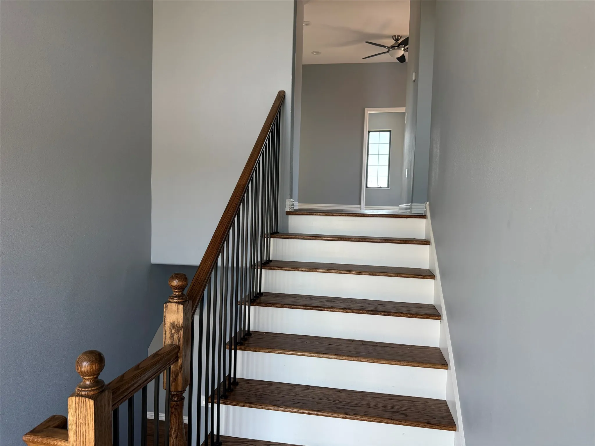 Farm For Sale in Cooke County , 1405 County Road 247, Valley View, Texas 76272, 4 Bedroom, 4 Bathroom, 2 Garage spaces, 3,562 Sqft, built in 2019, mls#21247872, Real Estate Agent in Valley View, Homes For Sale in Cooke county, Homes For Sale in Valley View, Realtor in Valley View Texas, Real Estate Brokerage Independent Realty Texas, Luminita Cordes Realtor