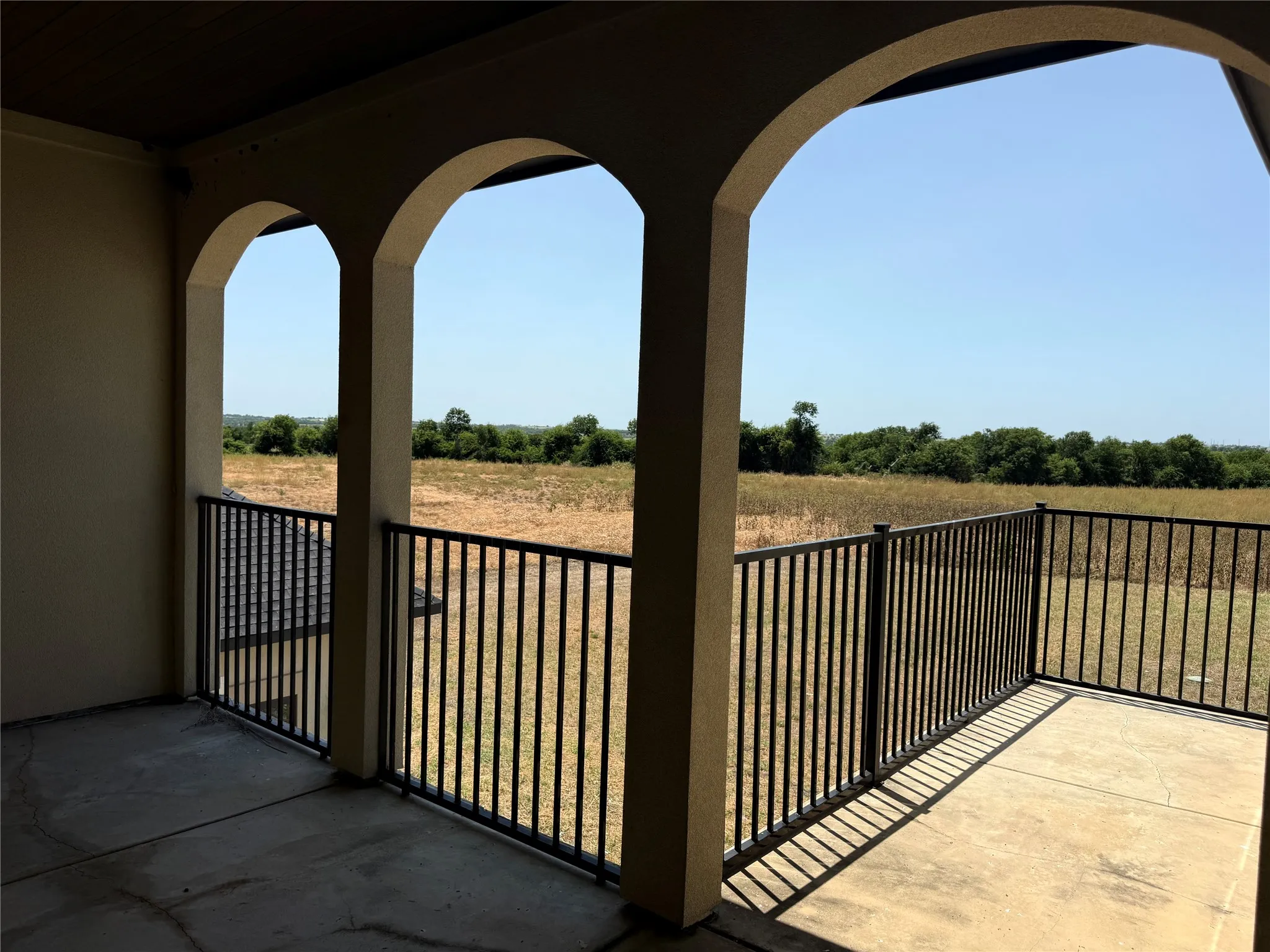 Farm For Sale in Cooke County , 1405 County Road 247, Valley View, Texas 76272, 4 Bedroom, 4 Bathroom, 2 Garage spaces, 3,562 Sqft, built in 2019, mls#21247872, Real Estate Agent in Valley View, Homes For Sale in Cooke county, Homes For Sale in Valley View, Realtor in Valley View Texas, Real Estate Brokerage Independent Realty Texas, Luminita Cordes Realtor
