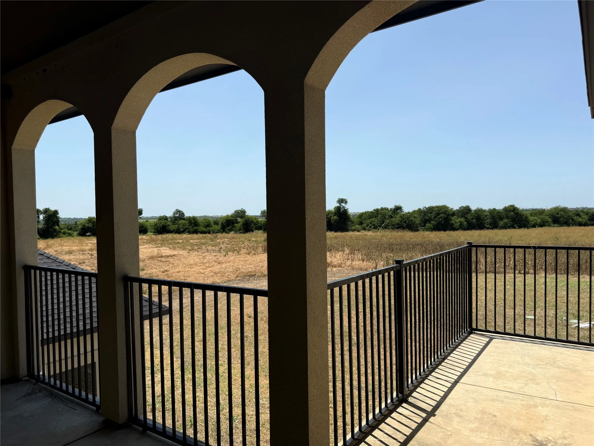 Farm For Sale in Cooke County , 1405 County Road 247, Valley View, Texas 76272, 4 Bedroom, 4 Bathroom, 2 Garage spaces, 3,562 Sqft, built in 2019, mls#21247872, Real Estate Agent in Valley View, Homes For Sale in Cooke county, Homes For Sale in Valley View, Realtor in Valley View Texas, Real Estate Brokerage Independent Realty Texas, Luminita Cordes Realtor