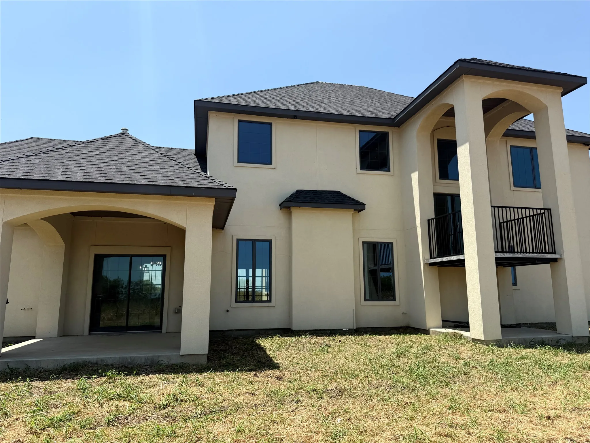 Farm For Sale in Cooke County , 1405 County Road 247, Valley View, Texas 76272, 4 Bedroom, 4 Bathroom, 2 Garage spaces, 3,562 Sqft, built in 2019, mls#21247872, Real Estate Agent in Valley View, Homes For Sale in Cooke county, Homes For Sale in Valley View, Realtor in Valley View Texas, Real Estate Brokerage Independent Realty Texas, Luminita Cordes Realtor