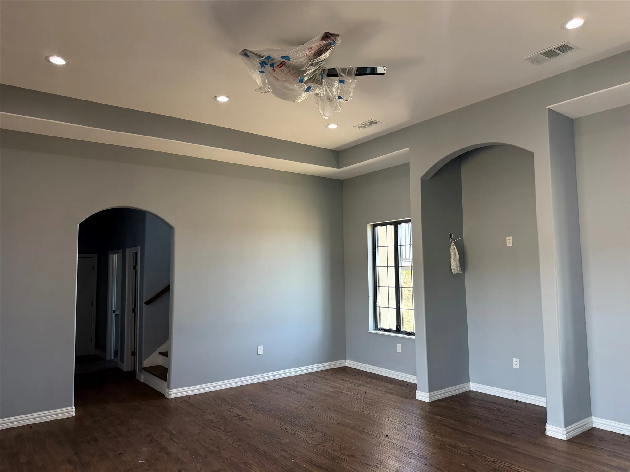 Farm For Sale in Cooke County , 1405 County Road 247, Valley View, Texas 76272, 4 Bedroom, 4 Bathroom, 2 Garage spaces, 3,562 Sqft, built in 2019, mls#21247872, Real Estate Agent in Valley View, Homes For Sale in Cooke county, Homes For Sale in Valley View, Realtor in Valley View Texas, Real Estate Brokerage Independent Realty Texas, Luminita Cordes Realtor