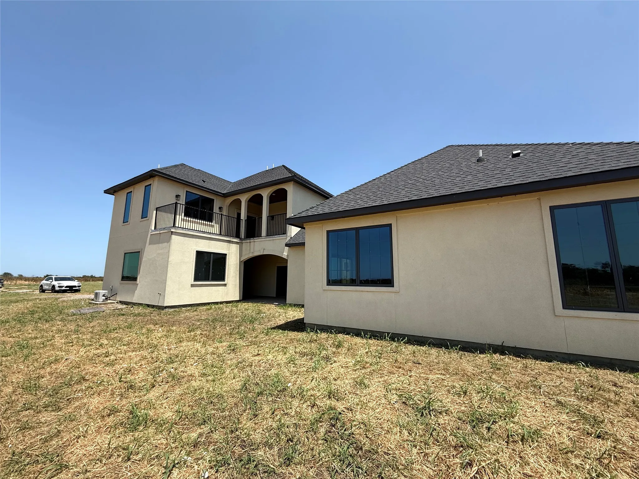 Farm For Sale in Cooke County , 1405 County Road 247, Valley View, Texas 76272, 4 Bedroom, 4 Bathroom, 2 Garage spaces, 3,562 Sqft, built in 2019, mls#21247872, Real Estate Agent in Valley View, Homes For Sale in Cooke county, Homes For Sale in Valley View, Realtor in Valley View Texas, Real Estate Brokerage Independent Realty Texas, Luminita Cordes Realtor