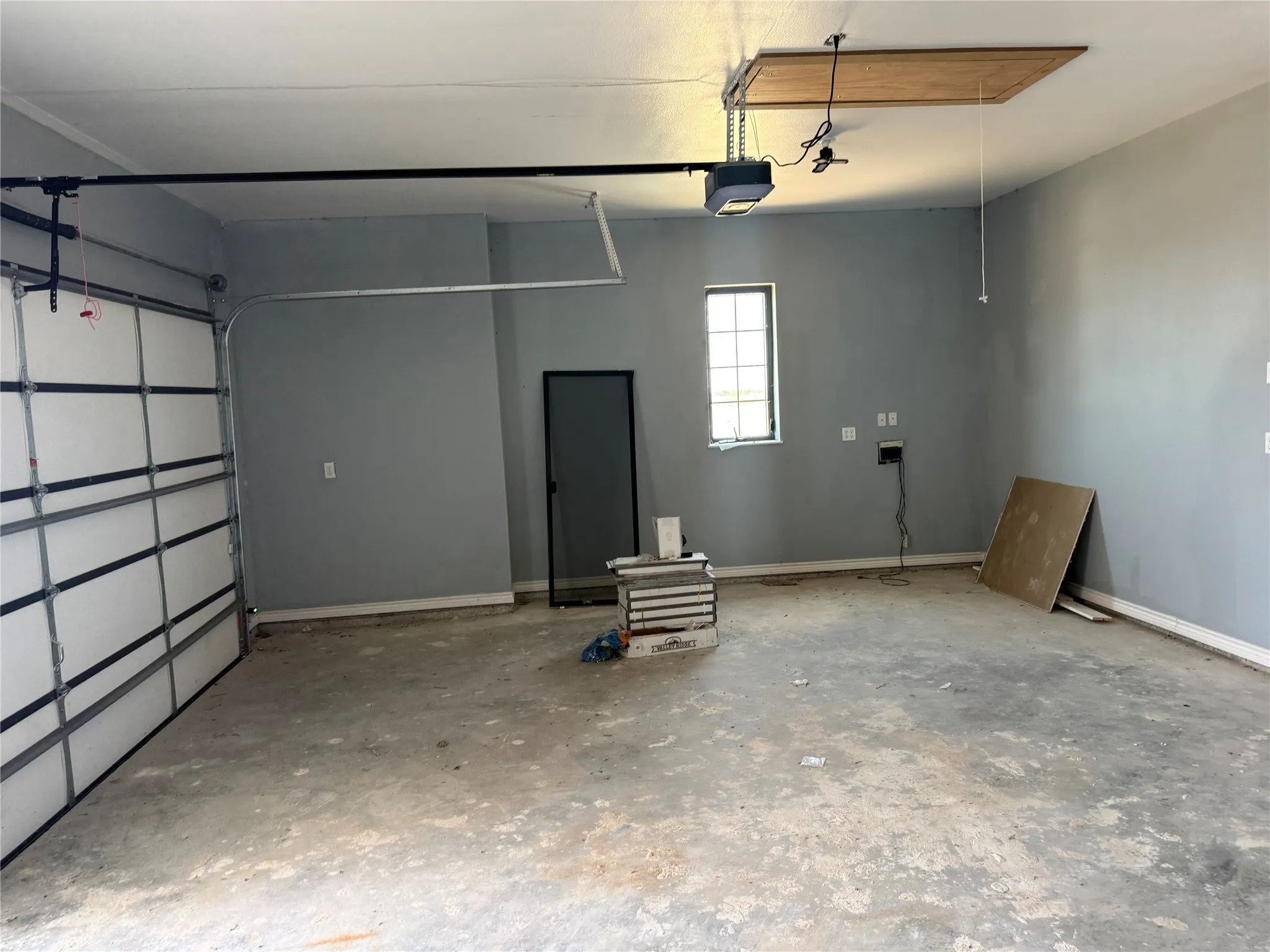 Farm For Sale in Cooke County , 1405 County Road 247, Valley View, Texas 76272, 4 Bedroom, 4 Bathroom, 2 Garage spaces, 3,562 Sqft, built in 2019, mls#21247872, Real Estate Agent in Valley View, Homes For Sale in Cooke county, Homes For Sale in Valley View, Realtor in Valley View Texas, Real Estate Brokerage Independent Realty Texas, Luminita Cordes Realtor