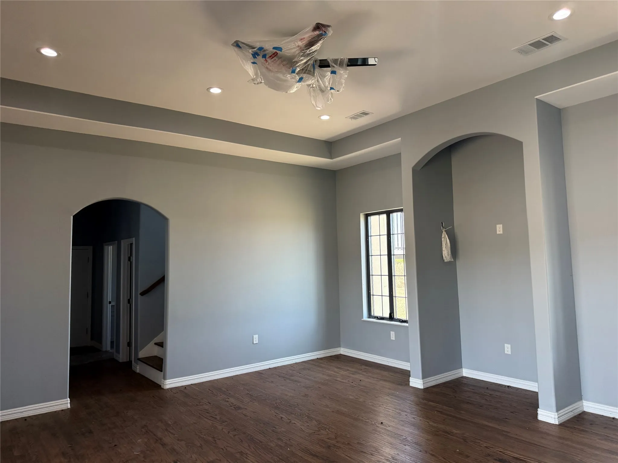 Farm For Sale in Cooke County , 1405 County Road 247, Valley View, Texas 76272, 4 Bedroom, 4 Bathroom, 2 Garage spaces, 3,562 Sqft, built in 2019, mls#21247872, Real Estate Agent in Valley View, Homes For Sale in Cooke county, Homes For Sale in Valley View, Realtor in Valley View Texas, Real Estate Brokerage Independent Realty Texas, Luminita Cordes Realtor