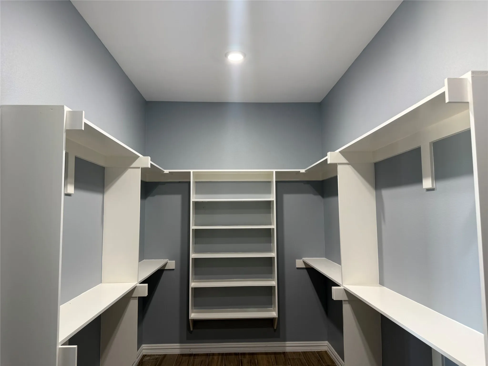 Farm For Sale in Cooke County , 1405 County Road 247, Valley View, Texas 76272, 4 Bedroom, 4 Bathroom, 2 Garage spaces, 3,562 Sqft, built in 2019, mls#21247872, Real Estate Agent in Valley View, Homes For Sale in Cooke county, Homes For Sale in Valley View, Realtor in Valley View Texas, Real Estate Brokerage Independent Realty Texas, Luminita Cordes Realtor