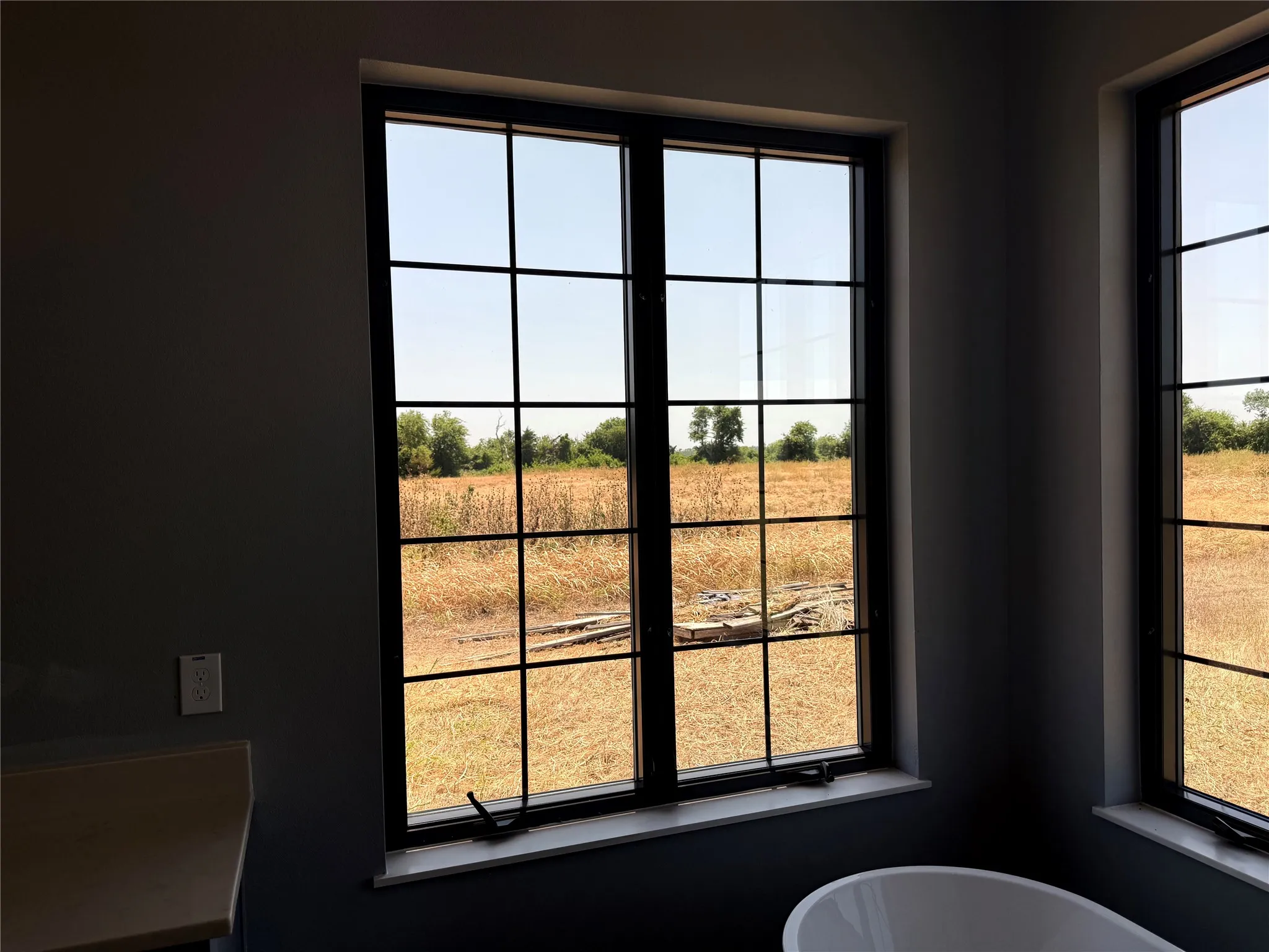 Farm For Sale in Cooke County , 1405 County Road 247, Valley View, Texas 76272, 4 Bedroom, 4 Bathroom, 2 Garage spaces, 3,562 Sqft, built in 2019, mls#21247872, Real Estate Agent in Valley View, Homes For Sale in Cooke county, Homes For Sale in Valley View, Realtor in Valley View Texas, Real Estate Brokerage Independent Realty Texas, Luminita Cordes Realtor