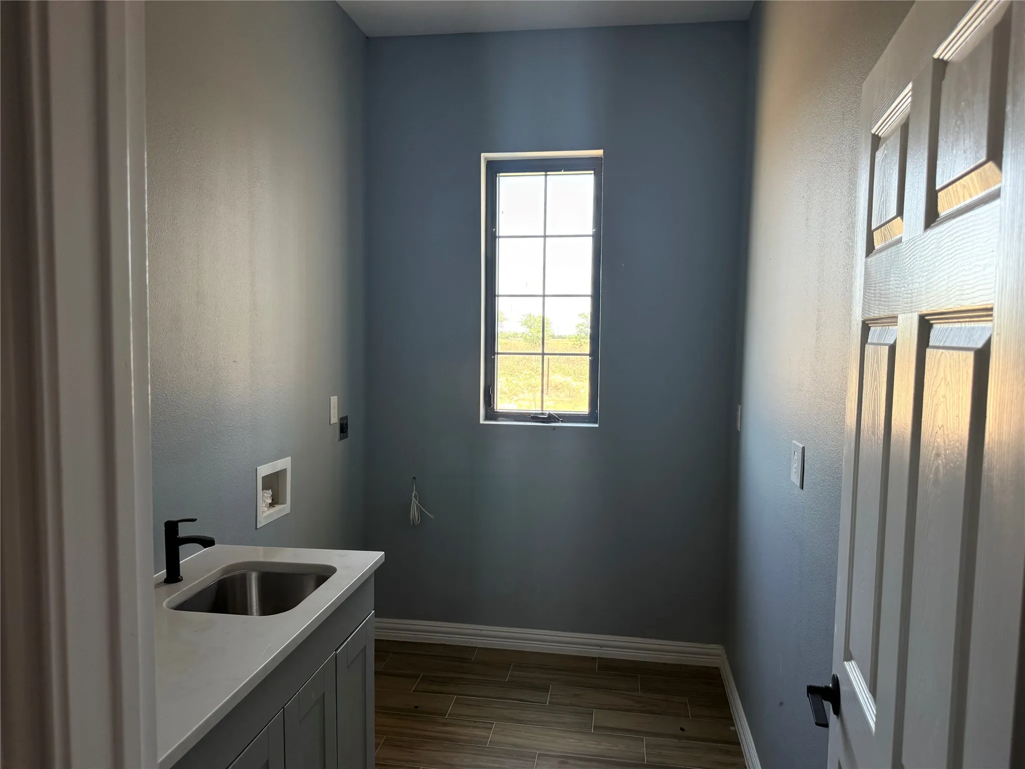Farm For Sale in Cooke County , 1405 County Road 247, Valley View, Texas 76272, 4 Bedroom, 4 Bathroom, 2 Garage spaces, 3,562 Sqft, built in 2019, mls#21247872, Real Estate Agent in Valley View, Homes For Sale in Cooke county, Homes For Sale in Valley View, Realtor in Valley View Texas, Real Estate Brokerage Independent Realty Texas, Luminita Cordes Realtor