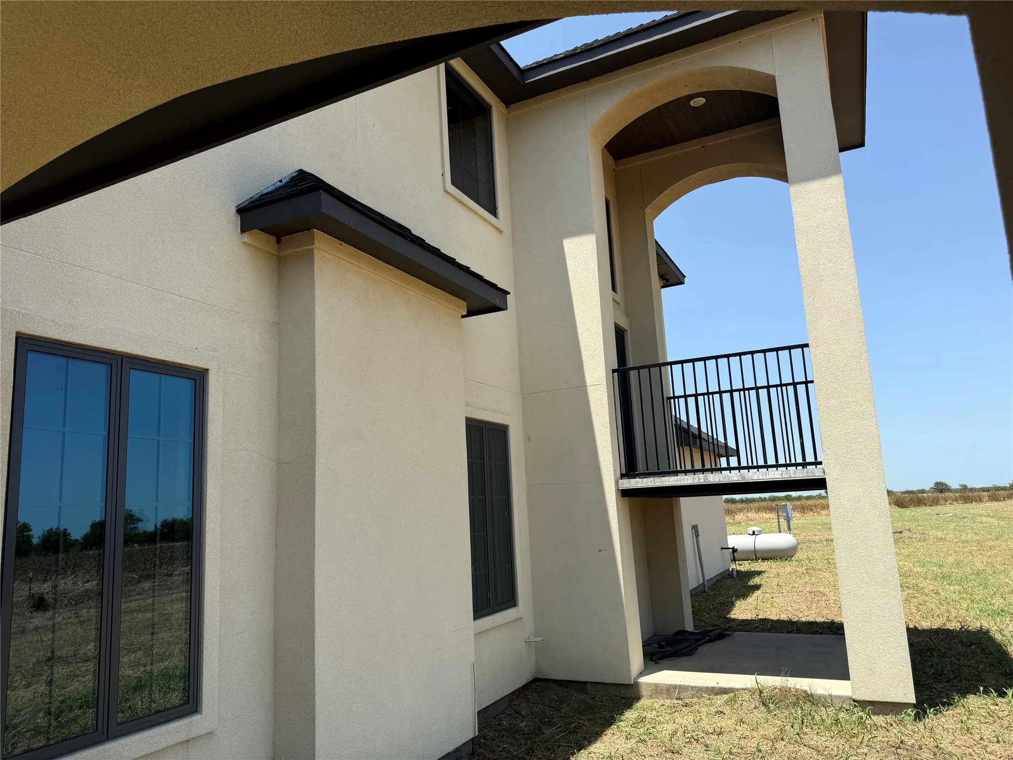 Farm For Sale in Cooke County , 1405 County Road 247, Valley View, Texas 76272, 4 Bedroom, 4 Bathroom, 2 Garage spaces, 3,562 Sqft, built in 2019, mls#21247872, Real Estate Agent in Valley View, Homes For Sale in Cooke county, Homes For Sale in Valley View, Realtor in Valley View Texas, Real Estate Brokerage Independent Realty Texas, Luminita Cordes Realtor