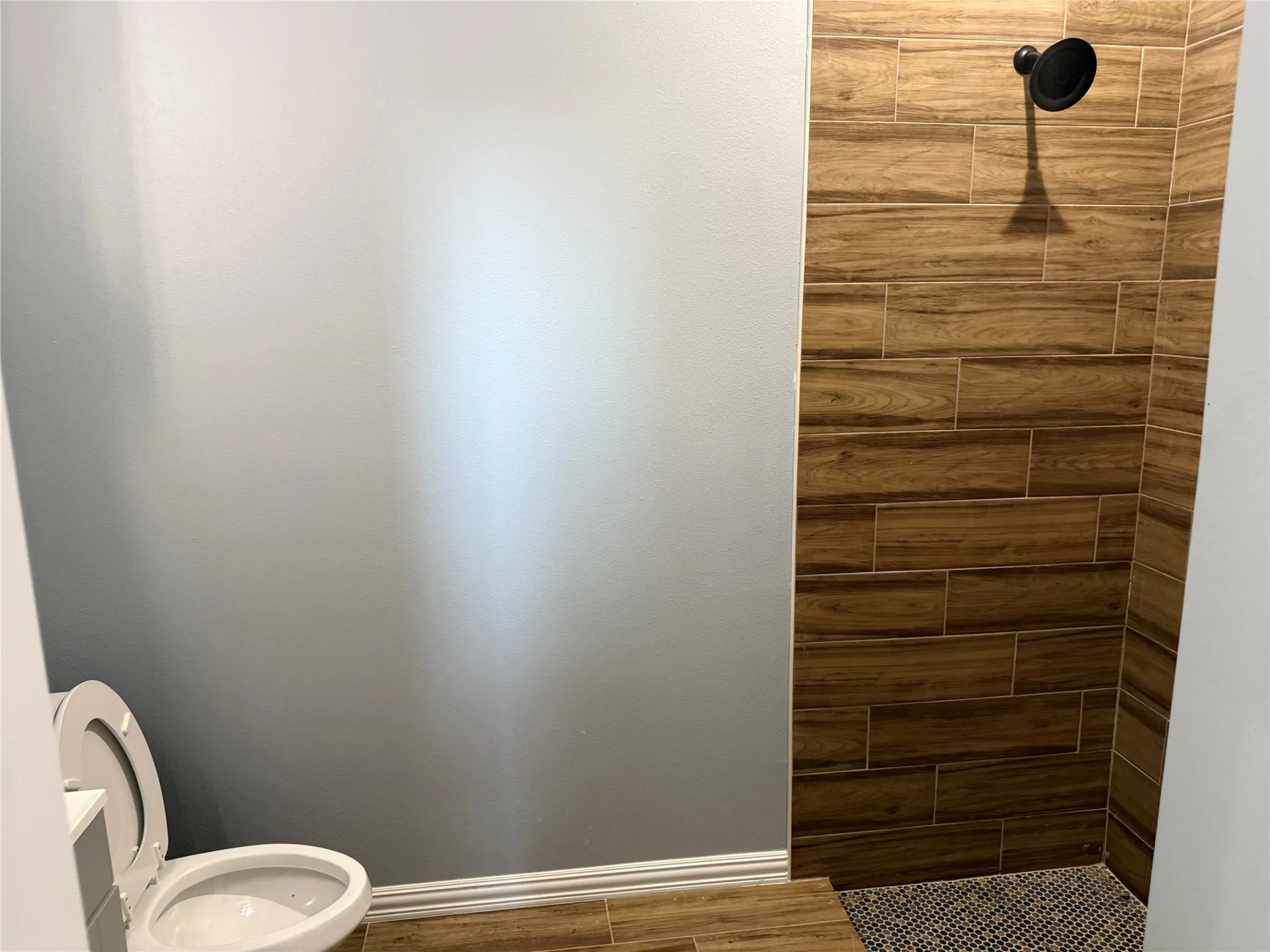 Farm For Sale in Cooke County , 1405 County Road 247, Valley View, Texas 76272, 4 Bedroom, 4 Bathroom, 2 Garage spaces, 3,562 Sqft, built in 2019, mls#21247872, Real Estate Agent in Valley View, Homes For Sale in Cooke county, Homes For Sale in Valley View, Realtor in Valley View Texas, Real Estate Brokerage Independent Realty Texas, Luminita Cordes Realtor